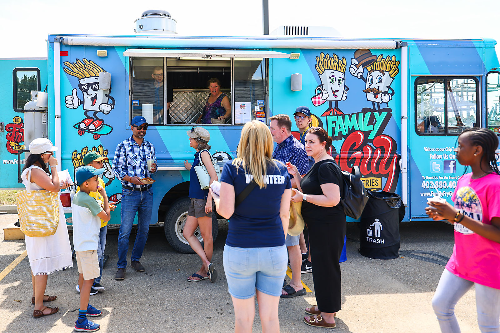 fortis alberta event photographer sergei belski photo