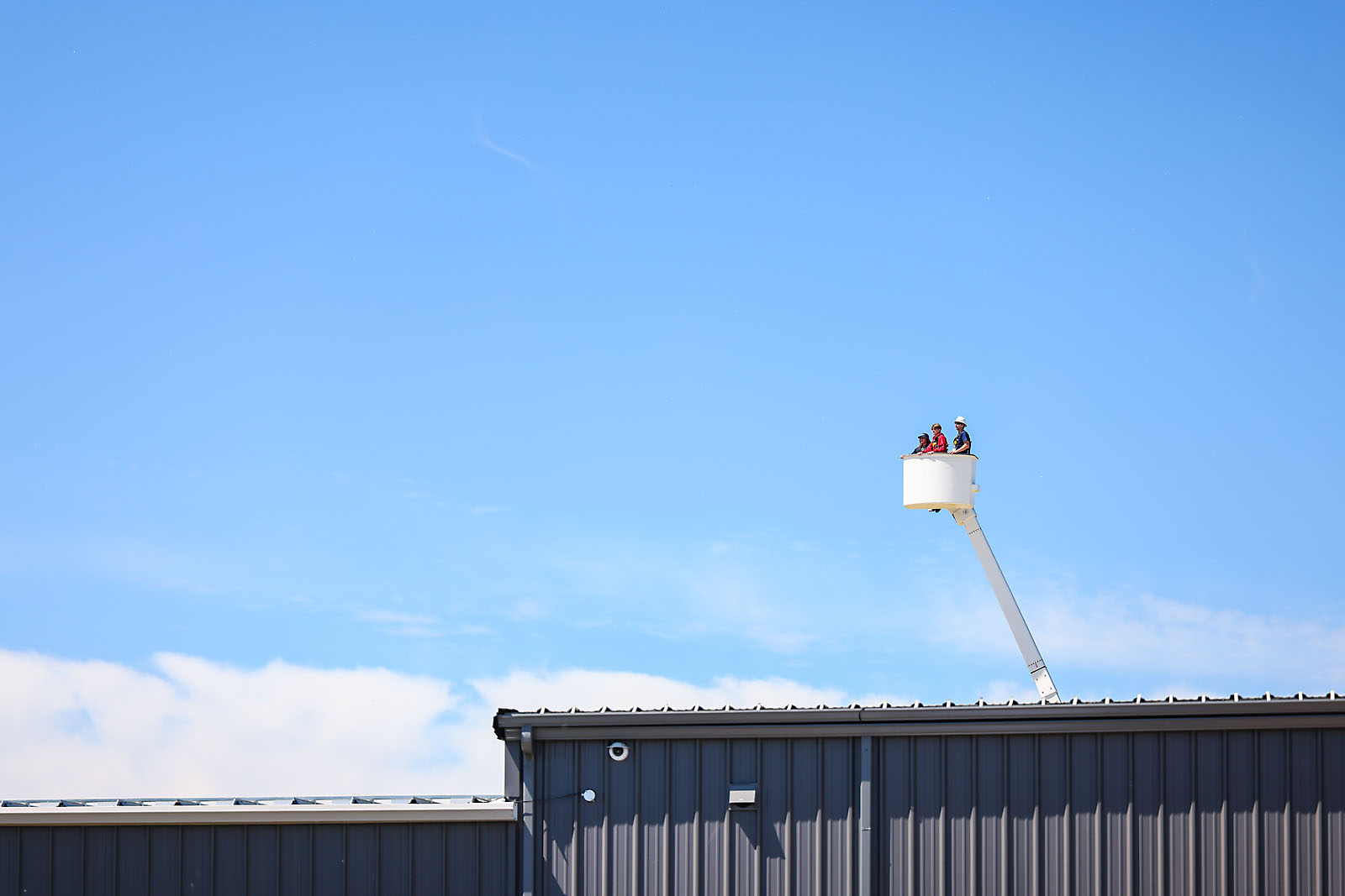 fortis alberta event photographer sergei belski photo