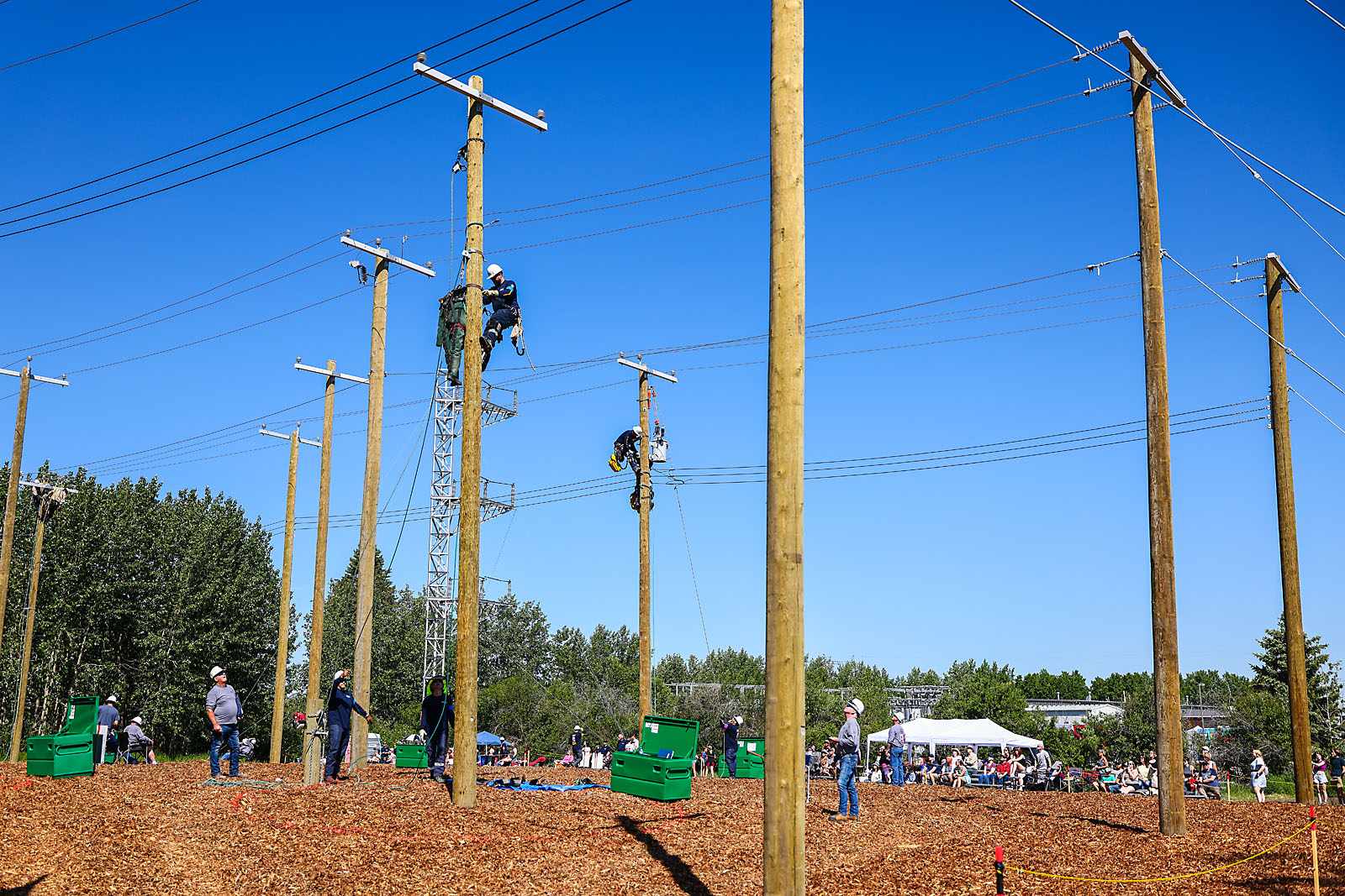 fortis alberta event photographer sergei belski photo
