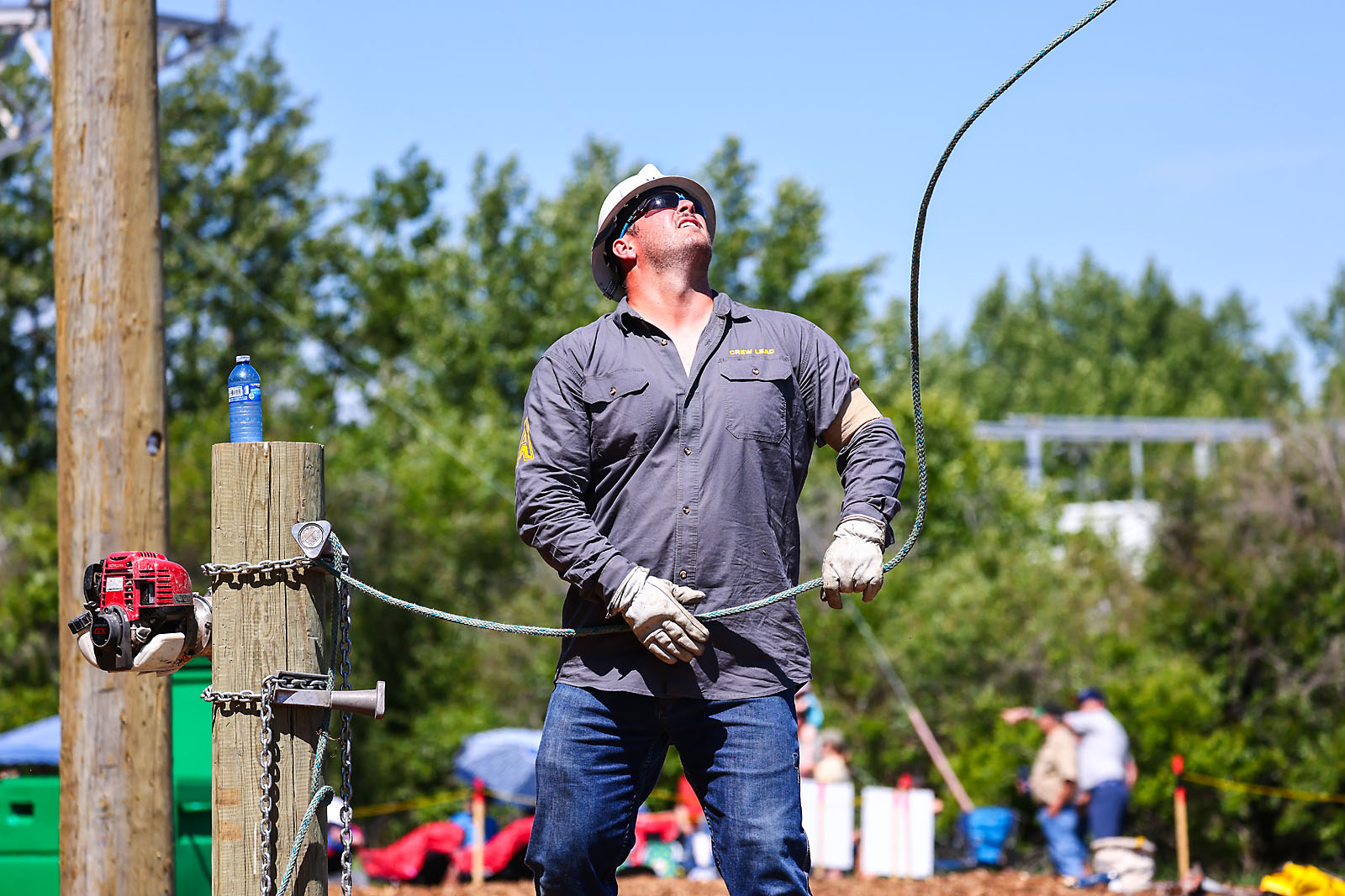 fortis alberta event photographer sergei belski photo