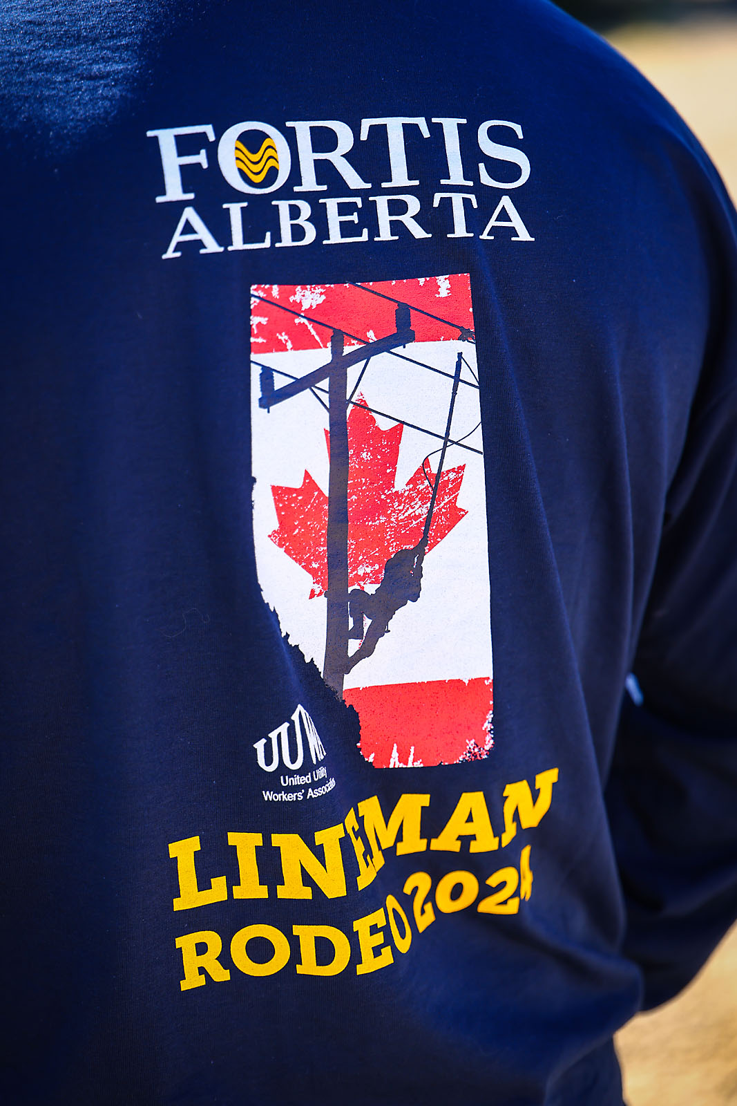 fortis alberta event photographer sergei belski photo