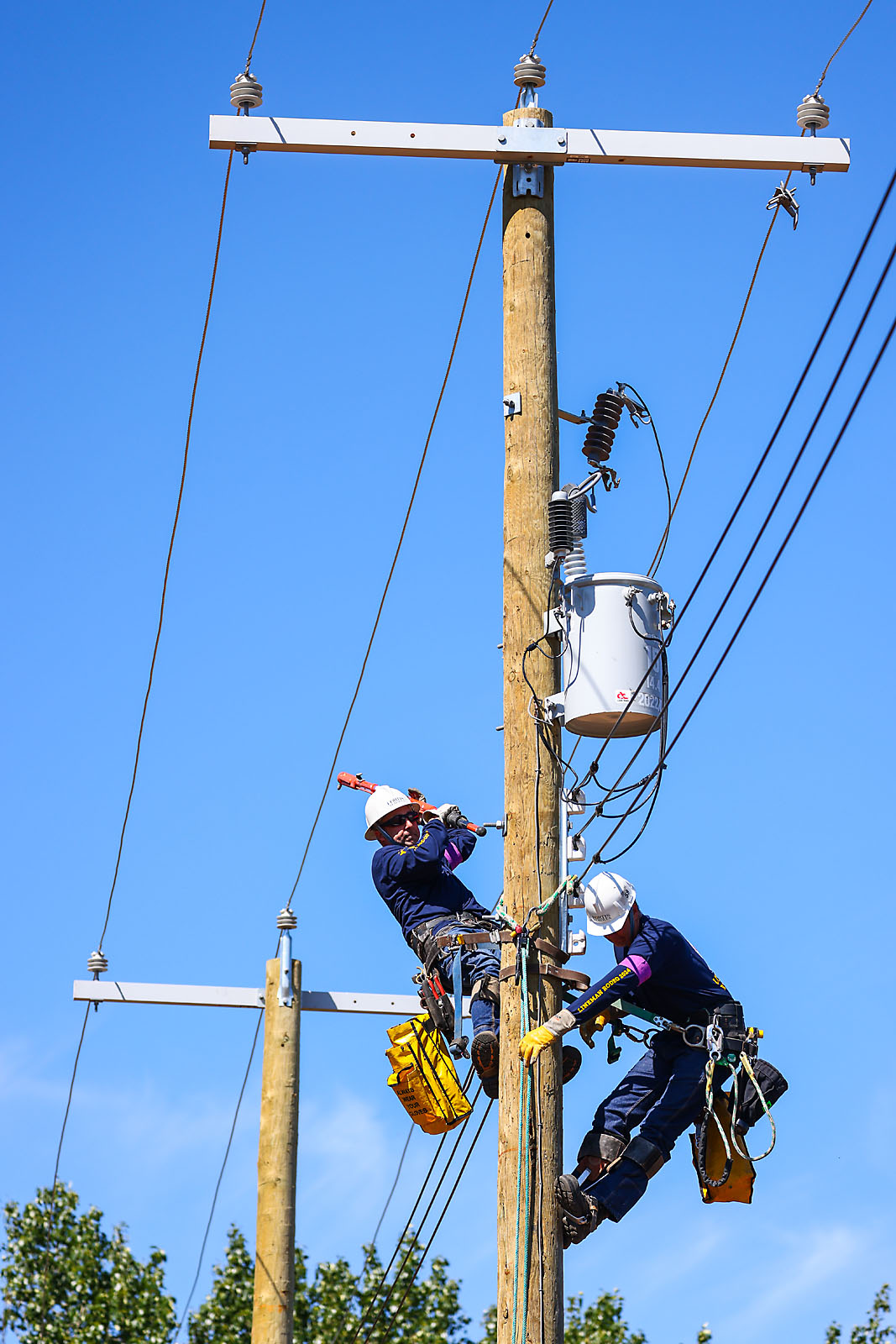 fortis alberta event photographer sergei belski photo