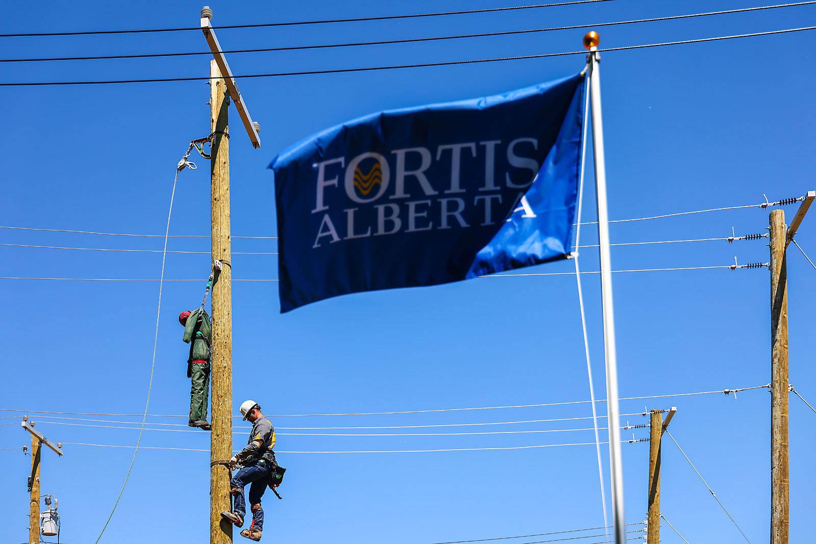 fortis alberta event photographer sergei belski photo