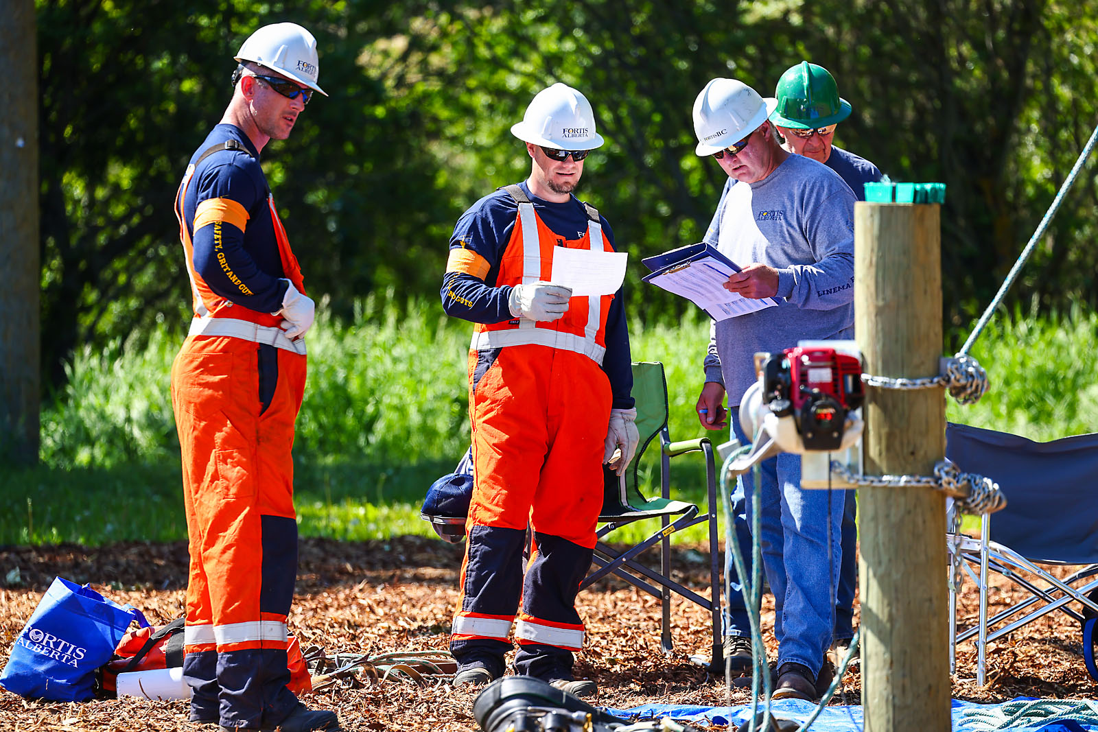 fortis alberta event photographer sergei belski photo