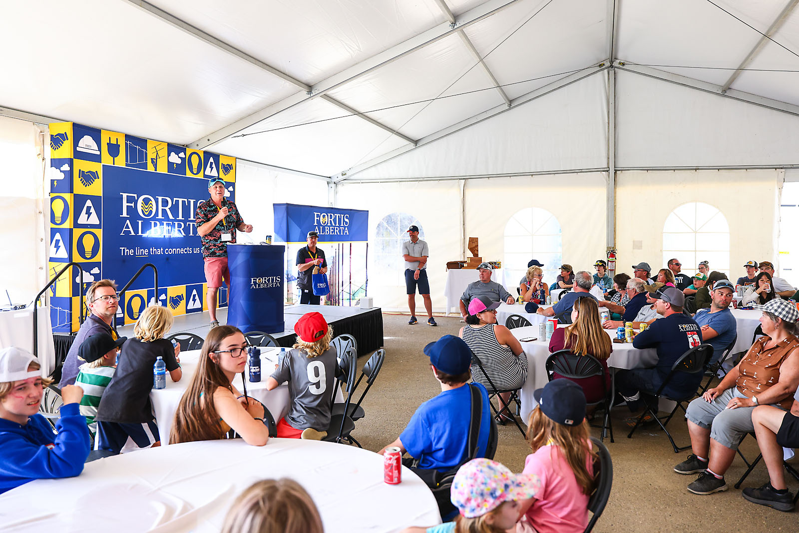 fortis alberta event photographer sergei belski photo