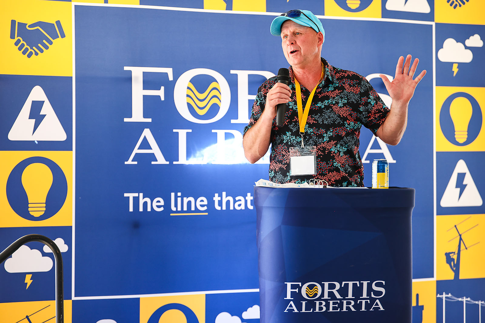 fortis alberta event photographer sergei belski photo
