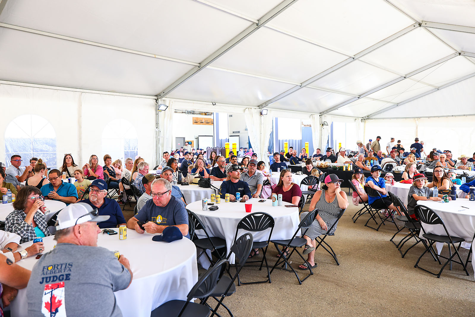 fortis alberta event photographer sergei belski photo