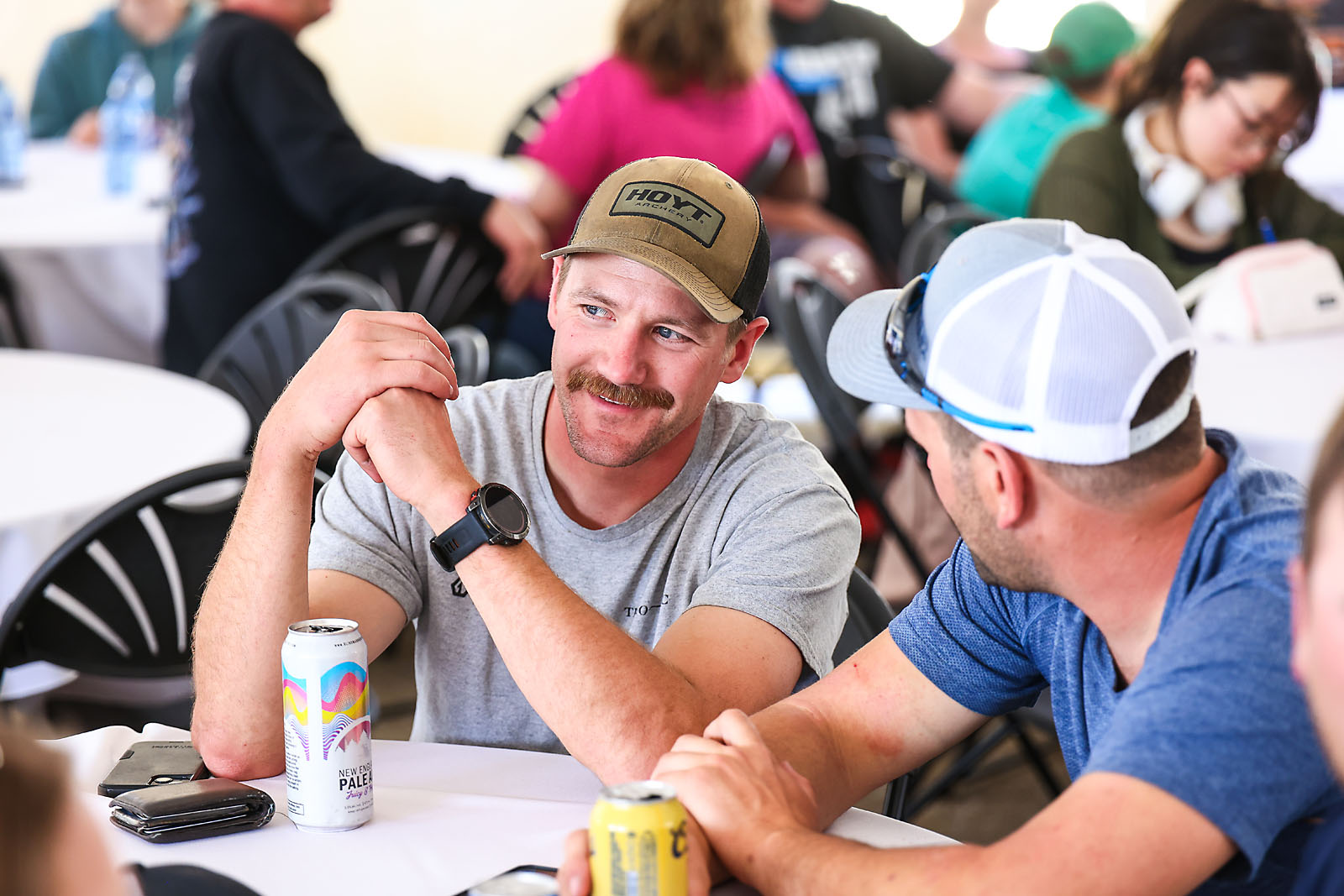 fortis alberta event photographer sergei belski photo