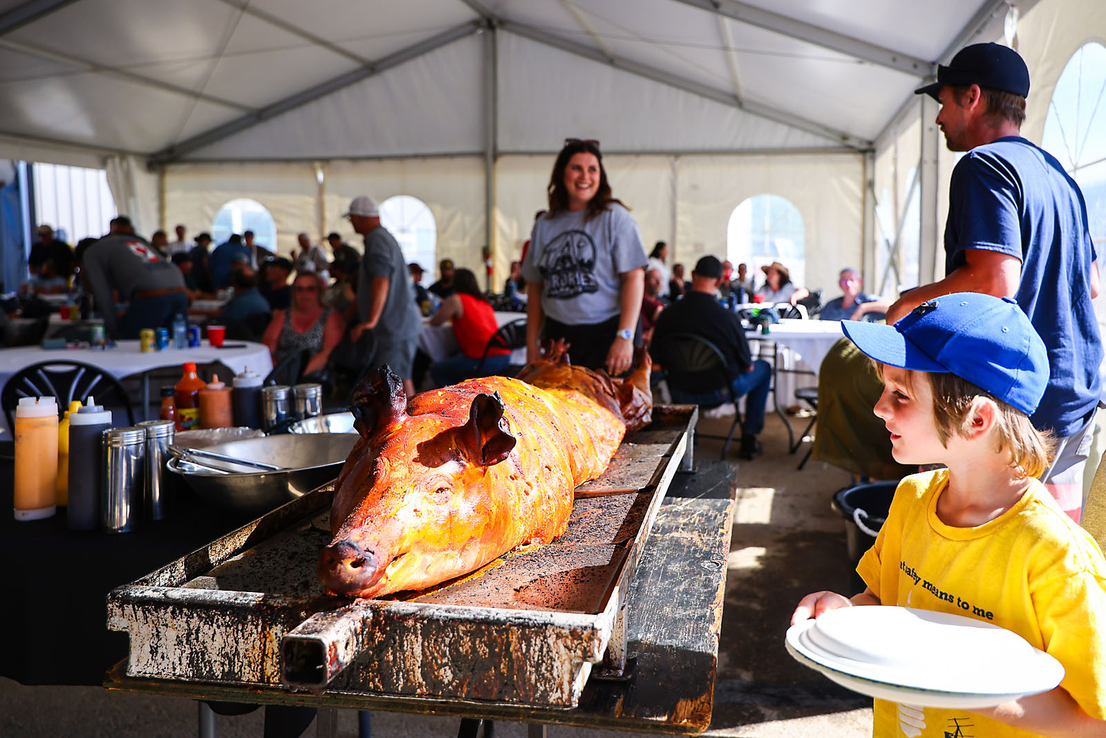 fortis alberta event photographer sergei belski photo