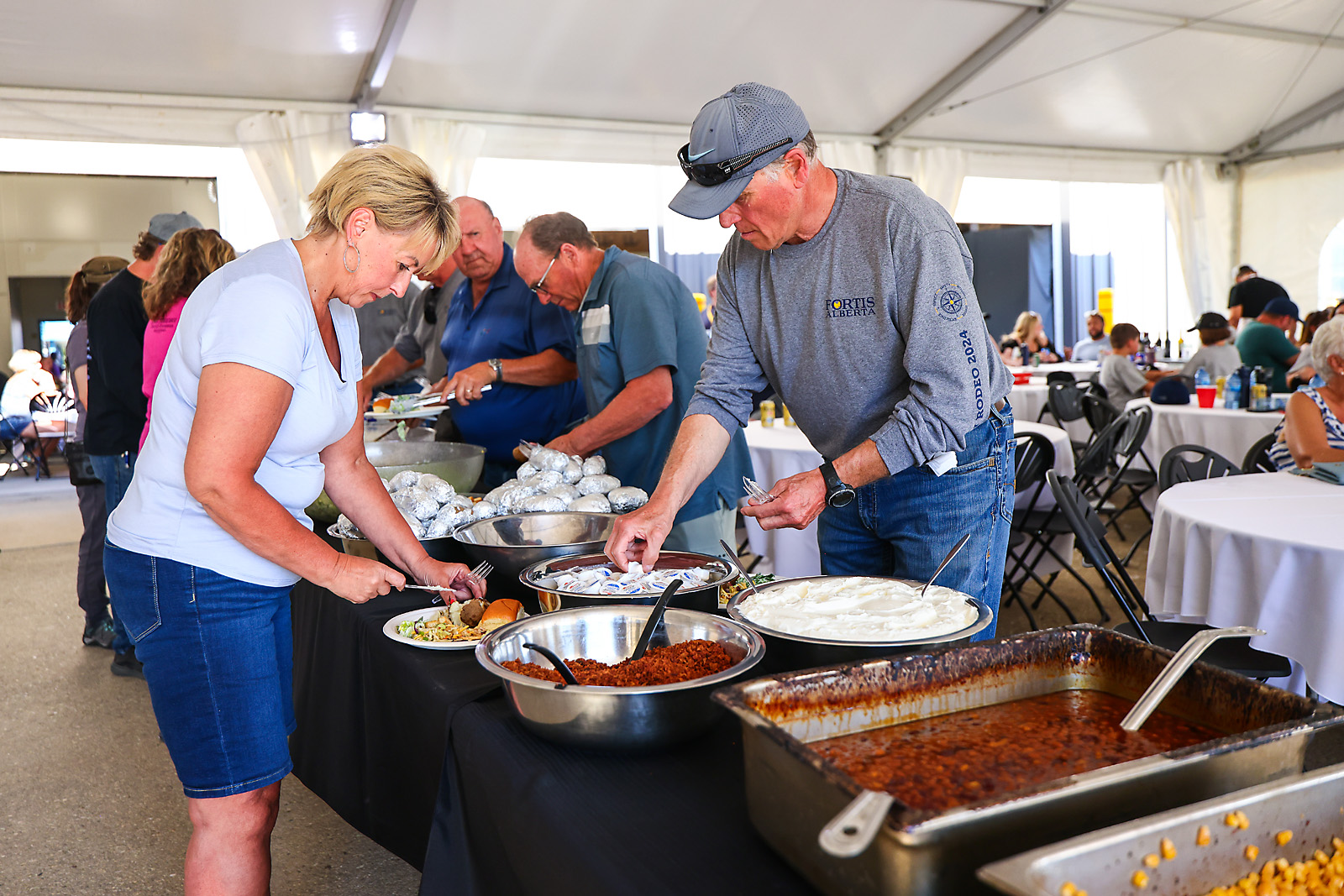 fortis alberta event photographer sergei belski photo