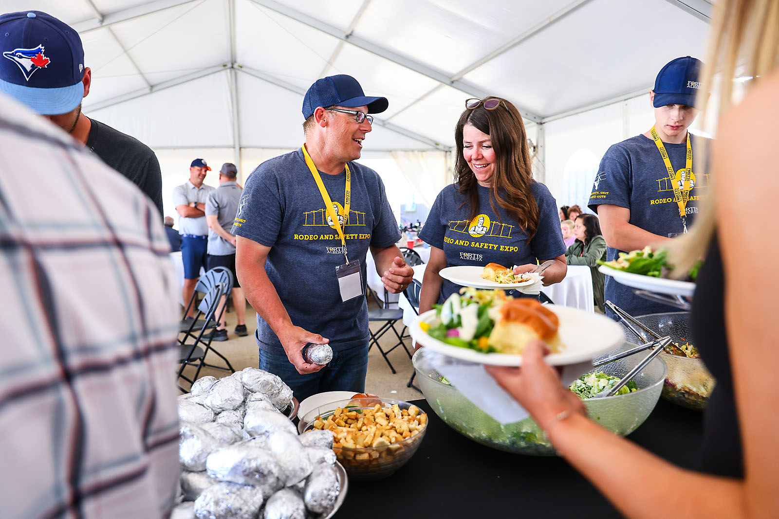 fortis alberta event photographer sergei belski photo