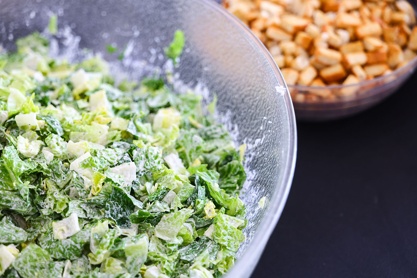 fortis alberta event photographer sergei belski photo