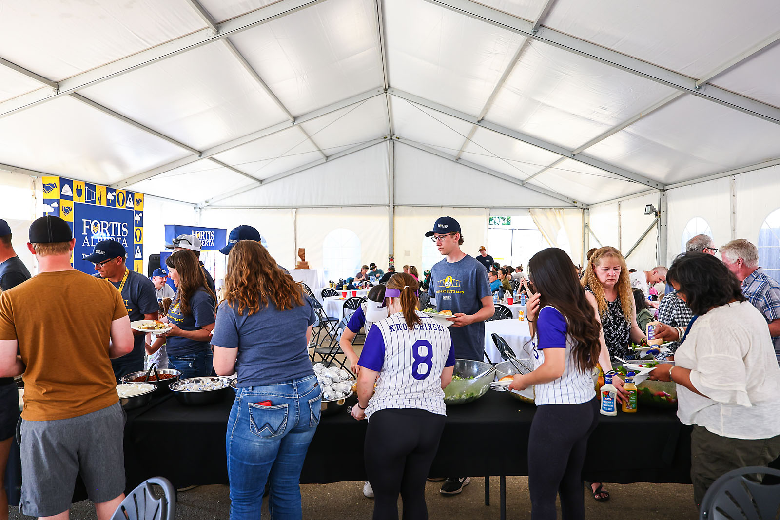 fortis alberta event photographer sergei belski photo