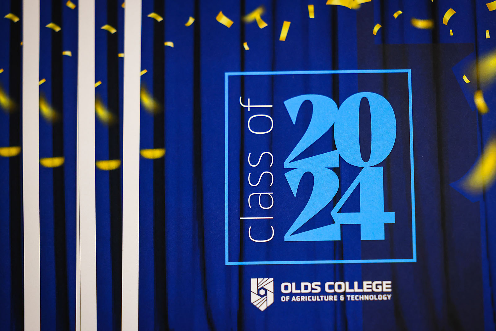 olds college event photographer sergei belski photo