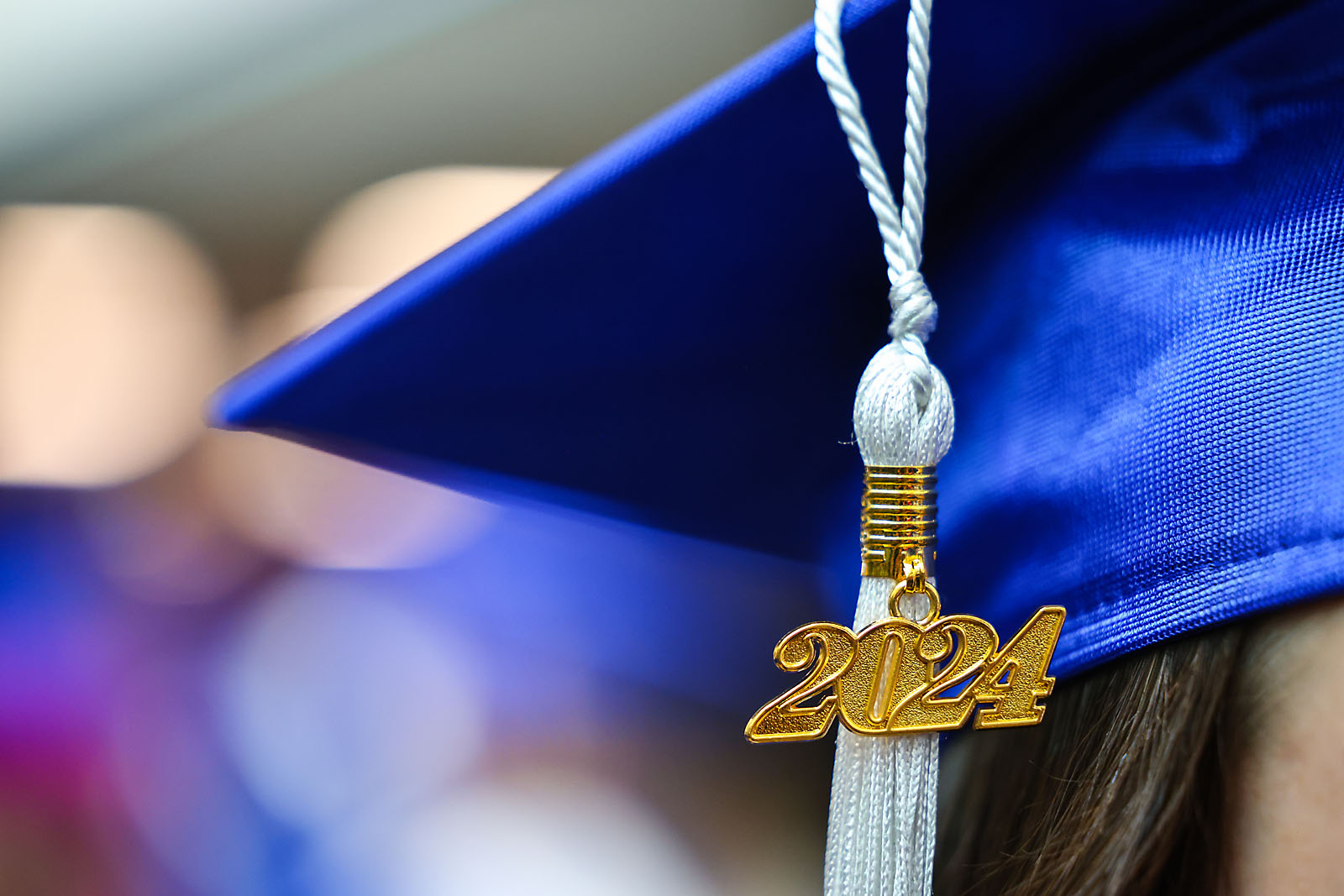 olds college event photographer sergei belski photo