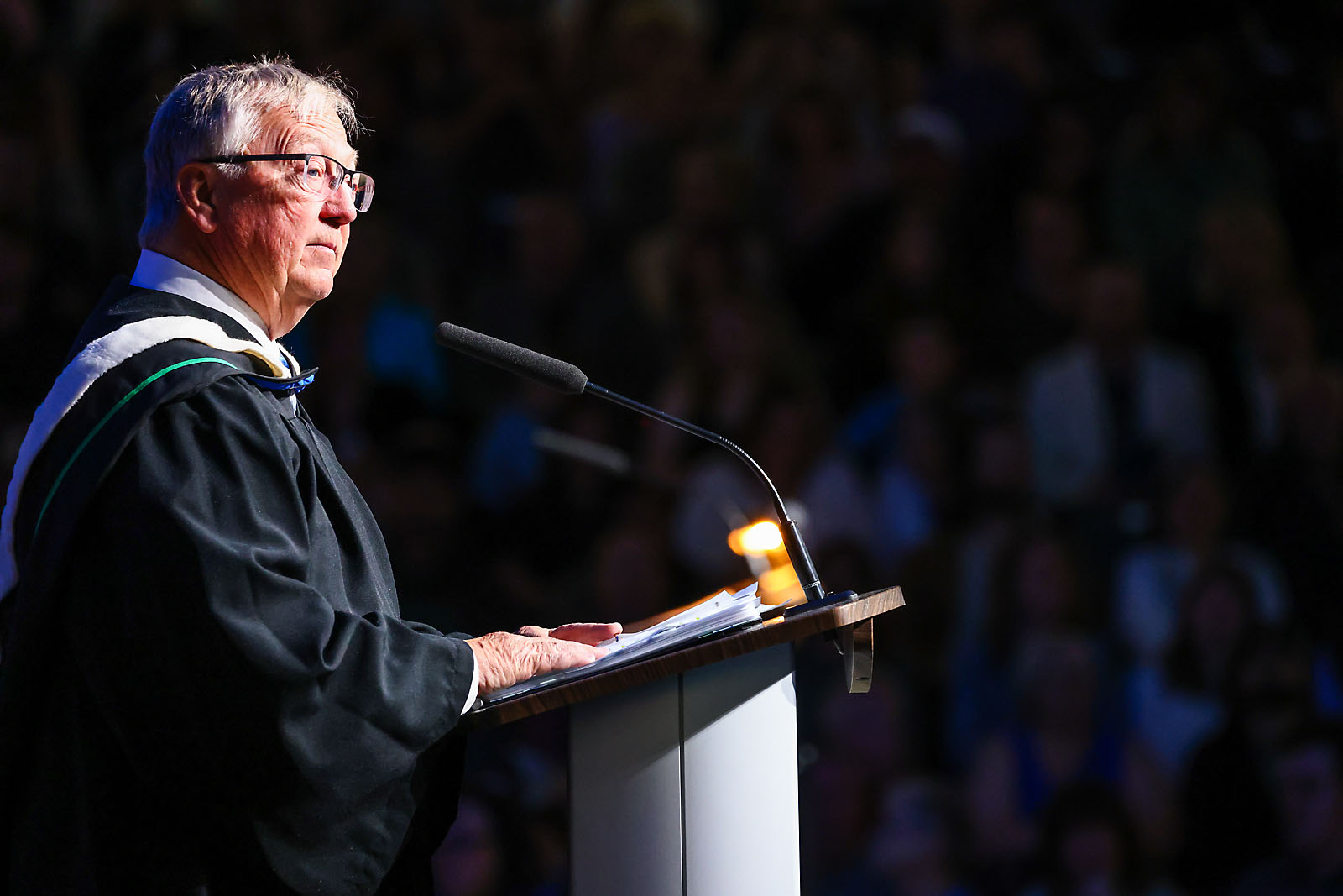 olds college event photographer sergei belski photo