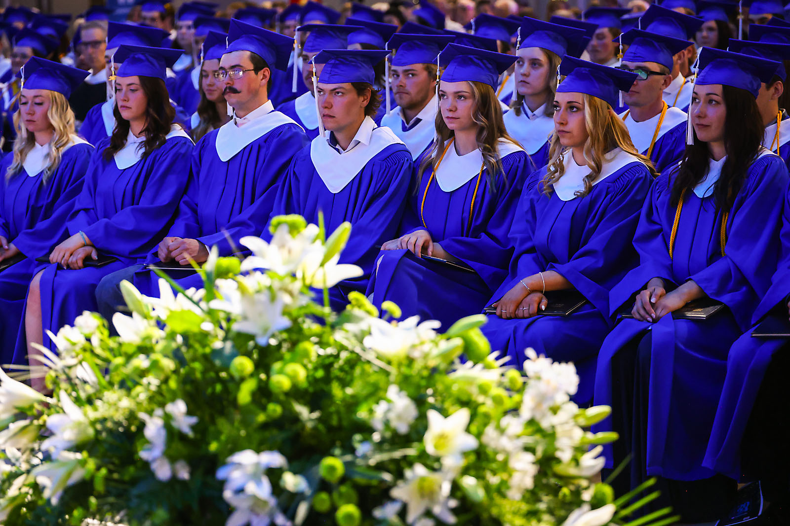 olds college event photographer sergei belski photo