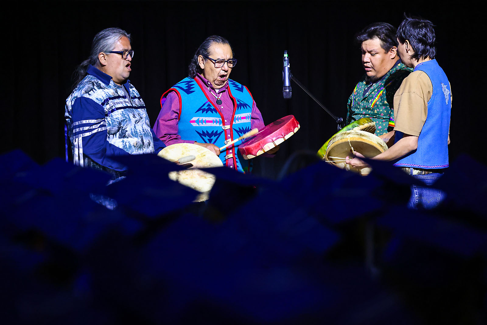 olds college event photographer sergei belski photo