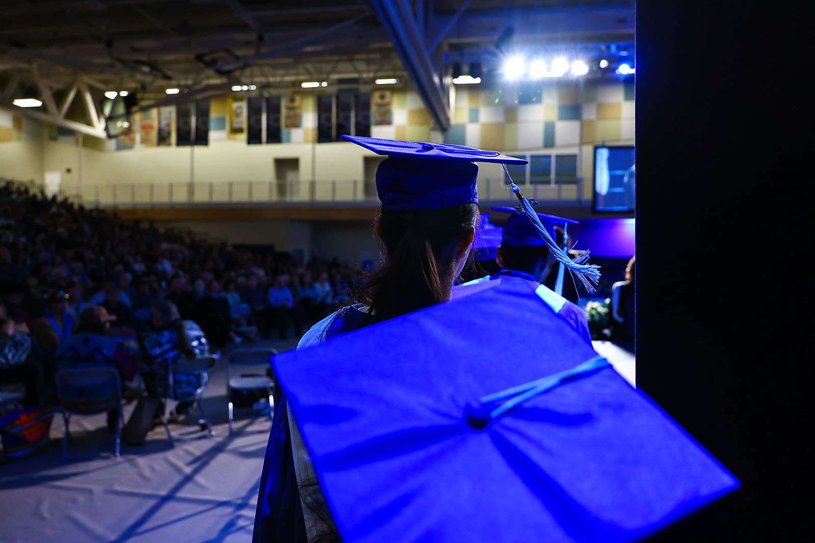 olds college event photographer sergei belski photo