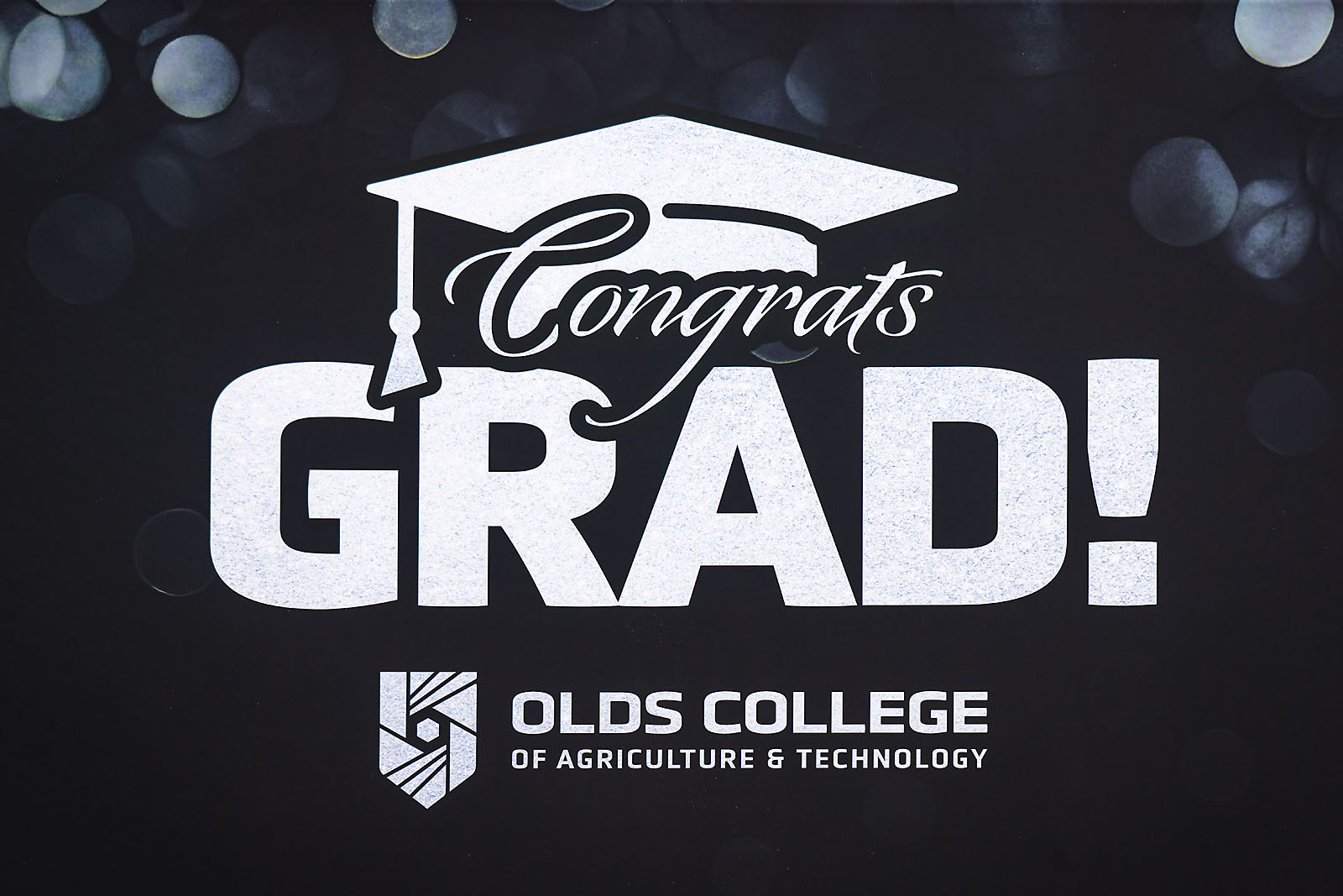 olds college event photographer sergei belski photo