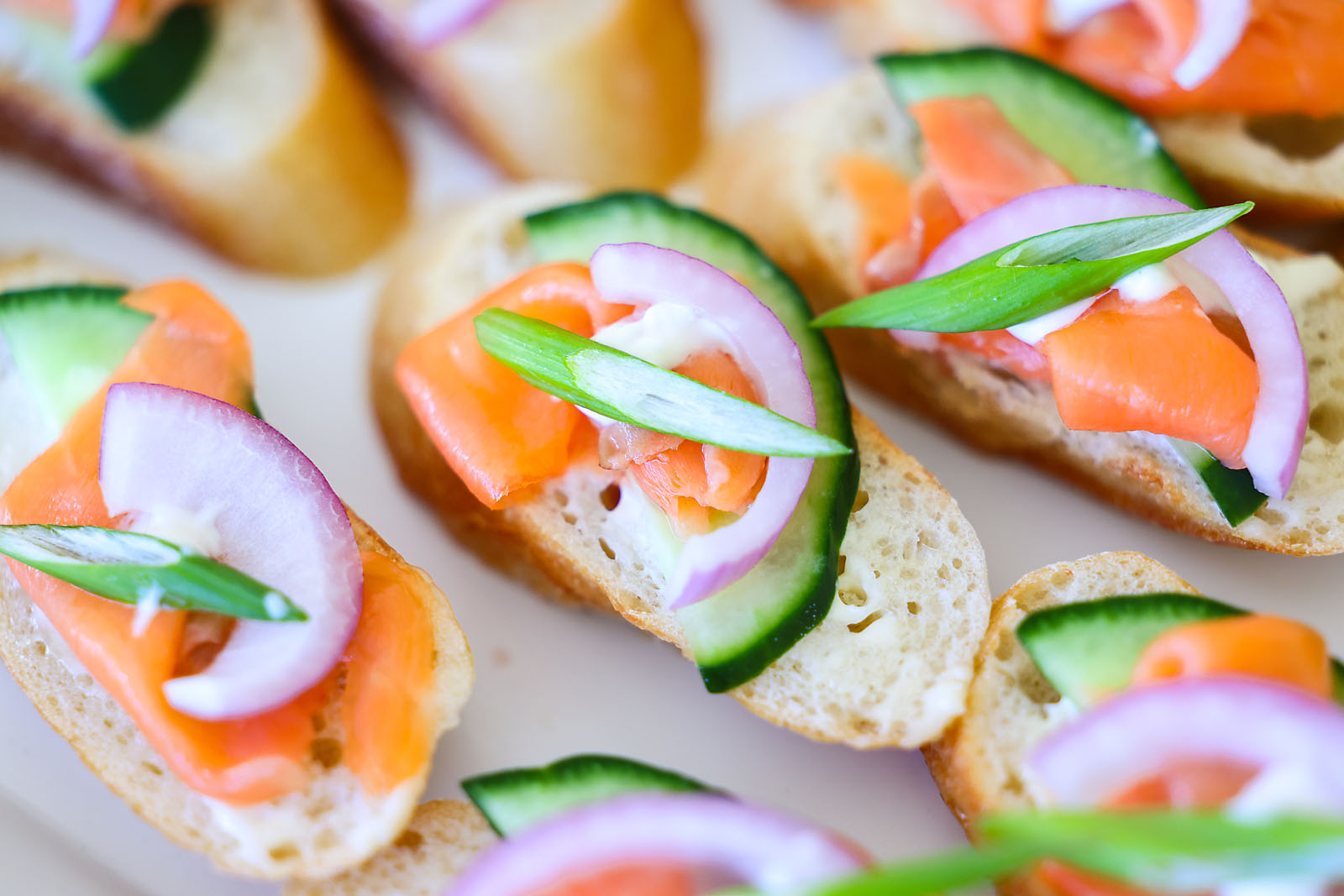 olds college event photographer sergei belski photo