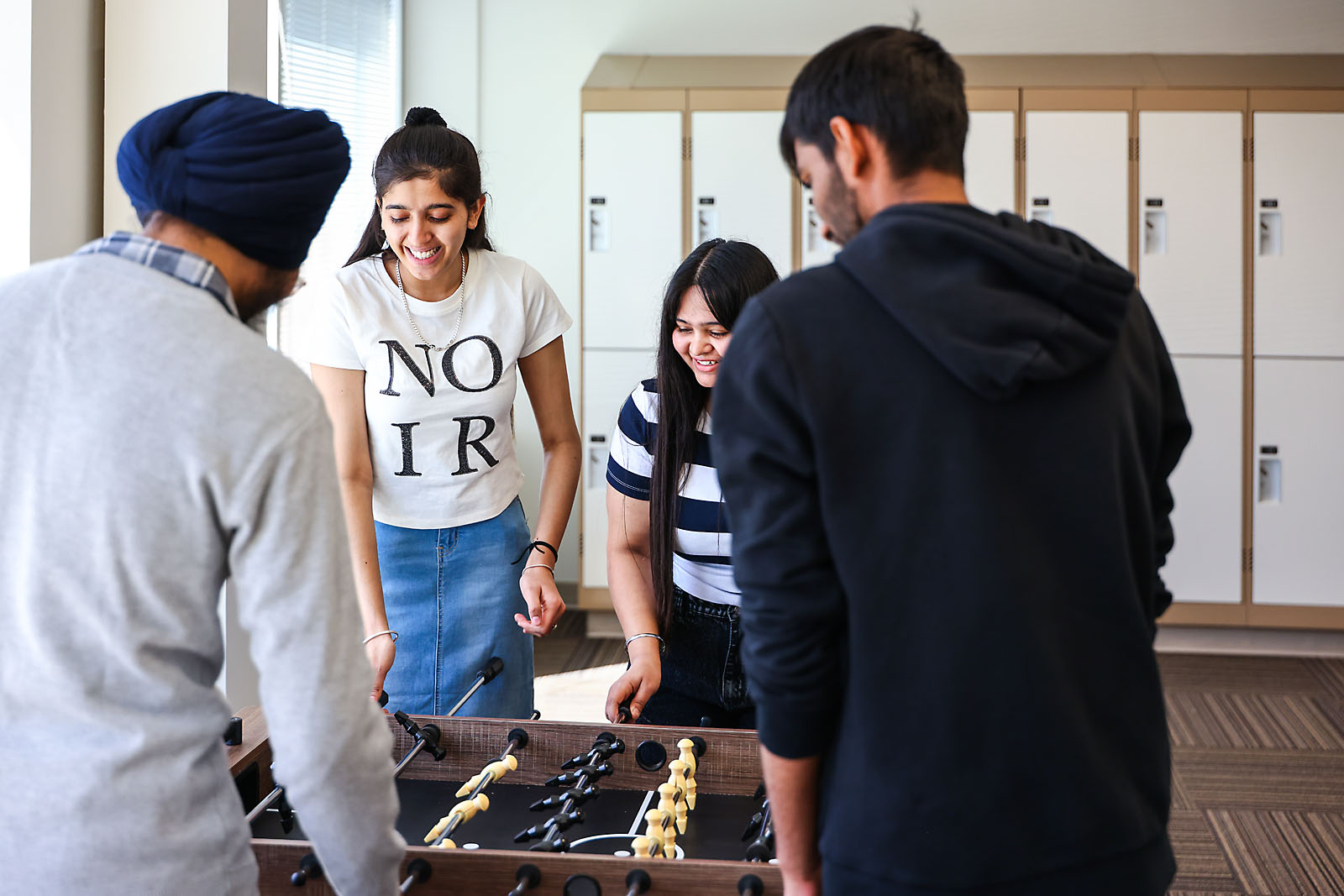 red deer polytechnic commercial photographer sergei belski photo