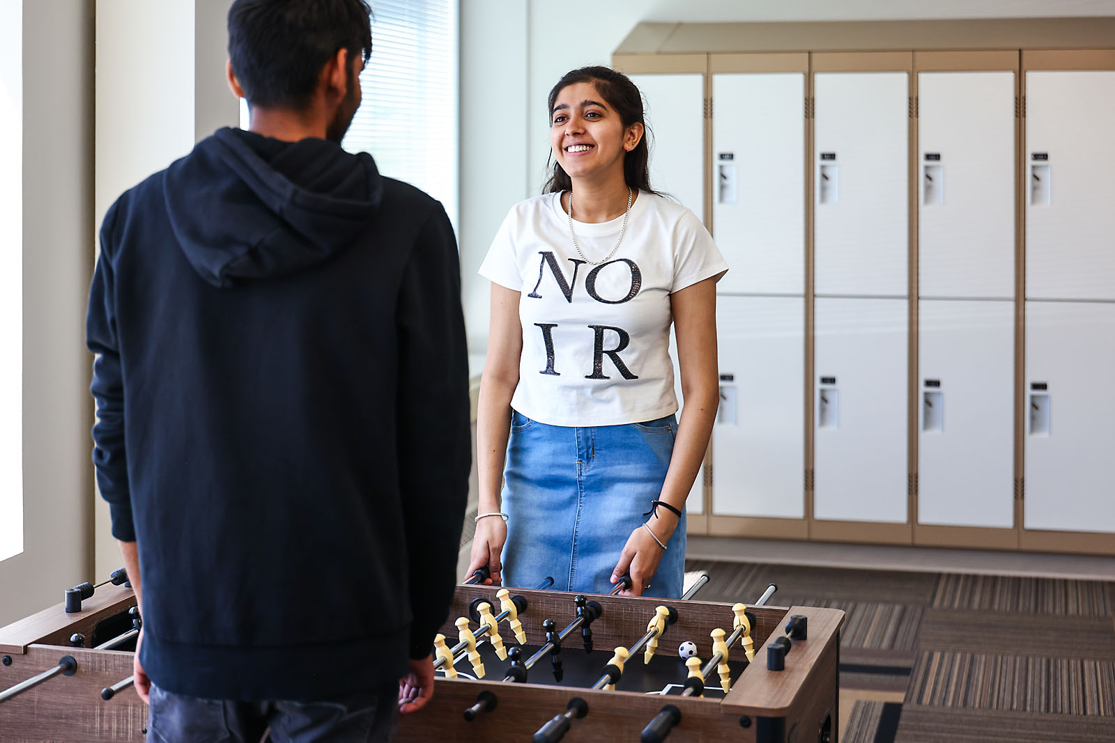 red deer polytechnic commercial photographer sergei belski photo