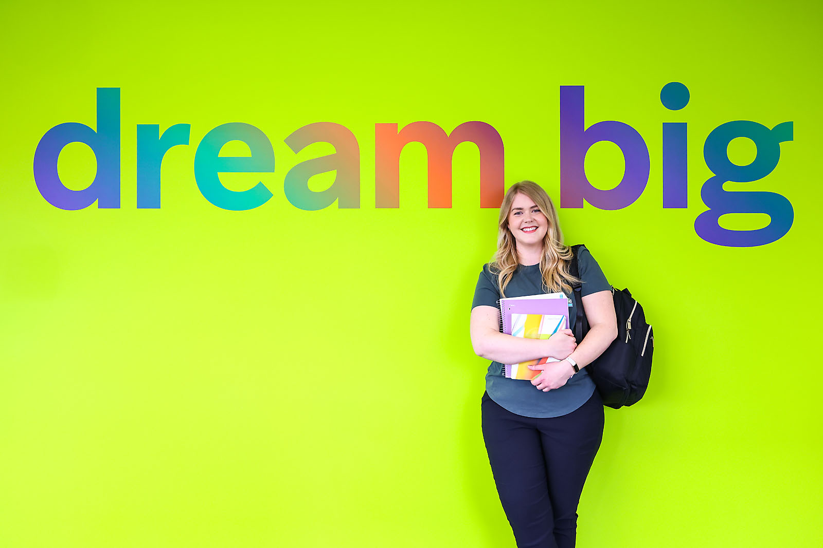 red deer polytechnic commercial photographer sergei belski photo