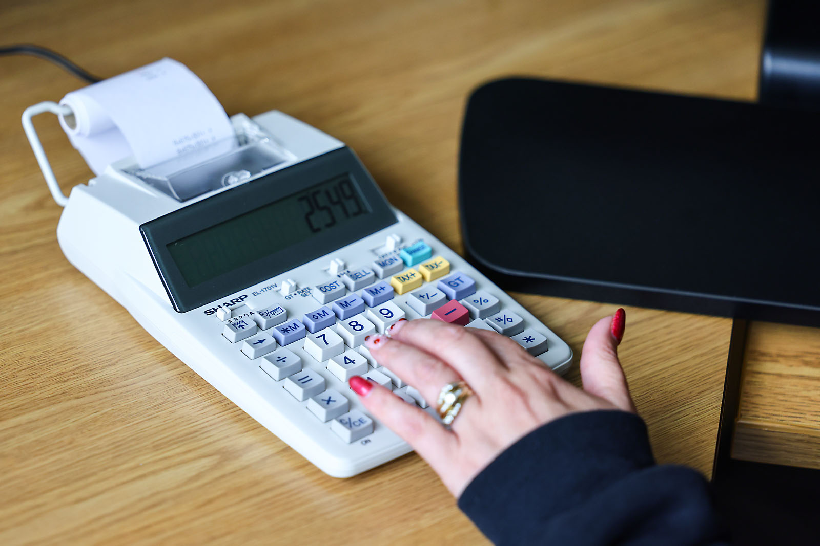 red deer polytechnic commercial photographer sergei belski photo