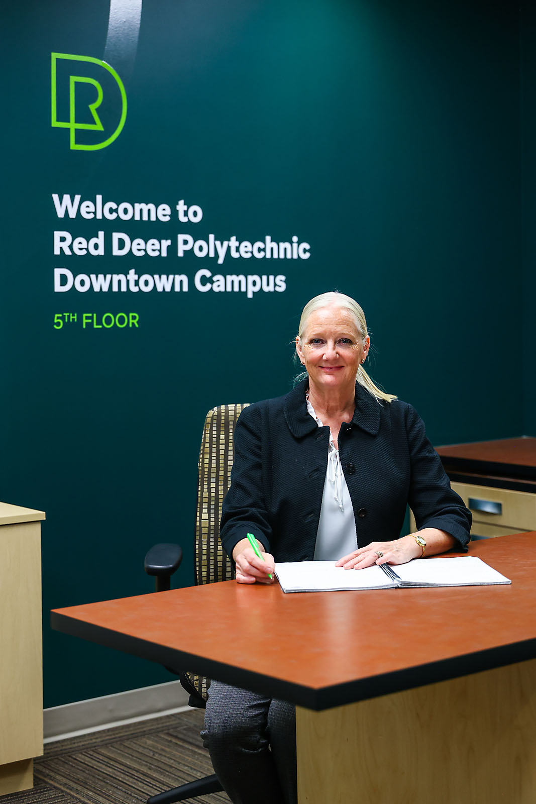 red deer polytechnic commercial photographer sergei belski photo