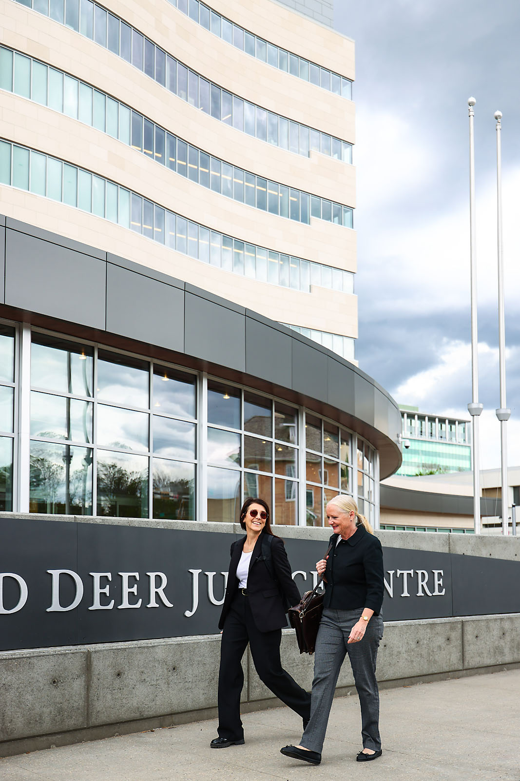 red deer polytechnic commercial photographer sergei belski photo