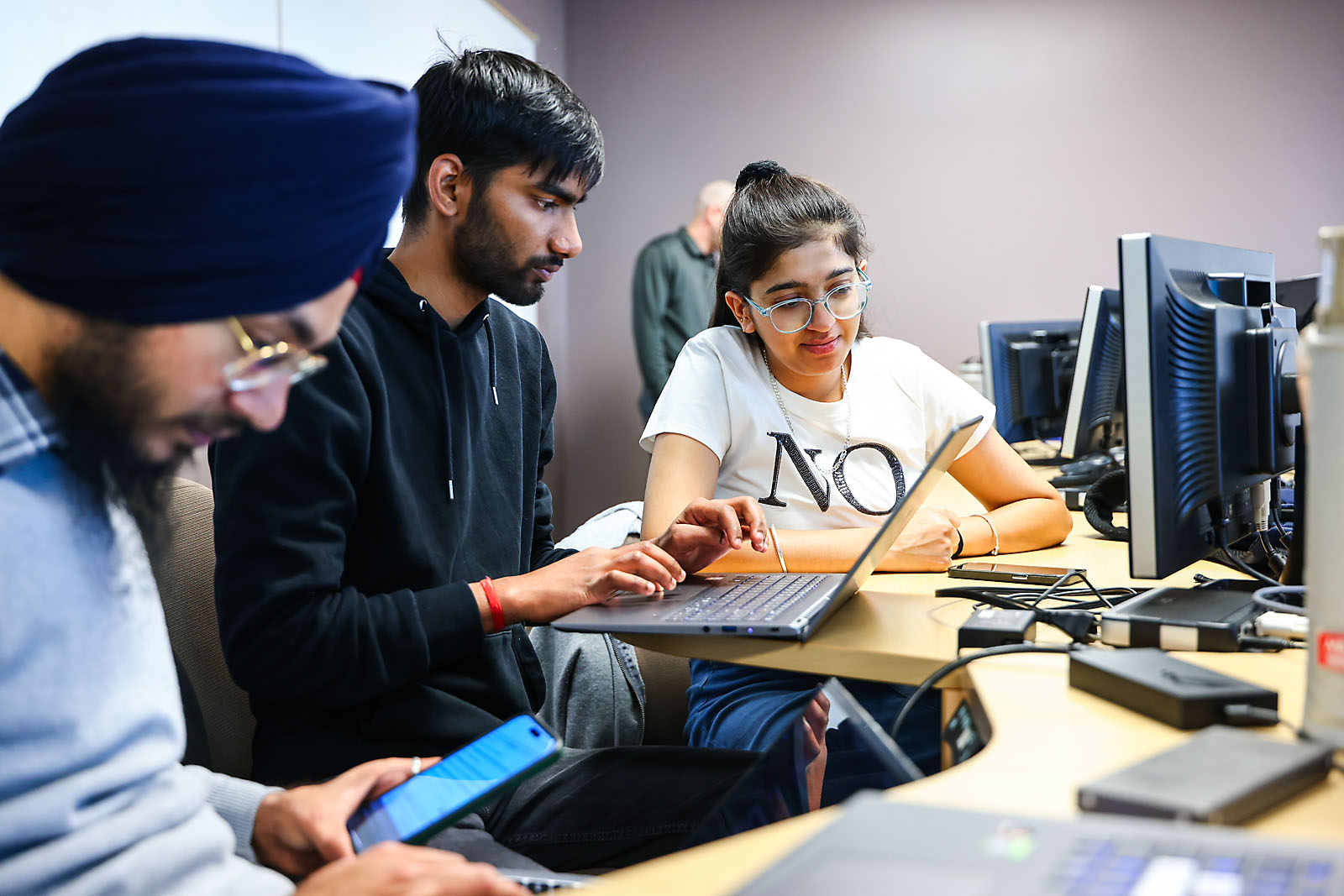 red deer polytechnic commercial photographer sergei belski photo