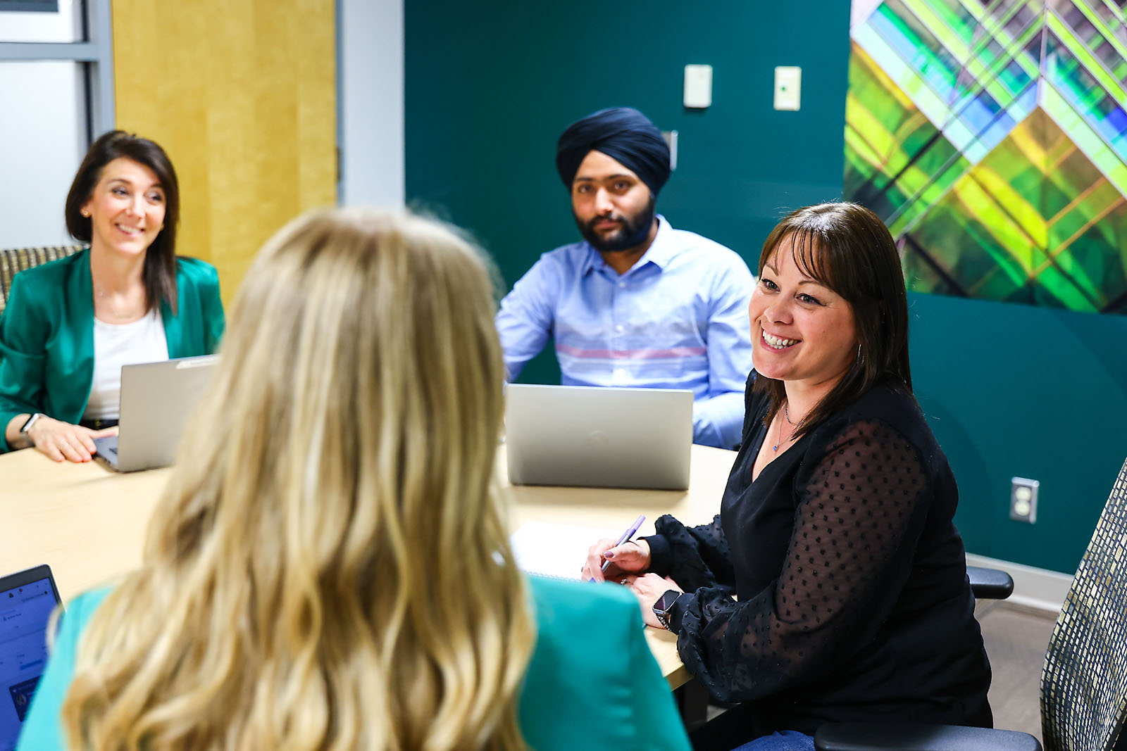 red deer polytechnic commercial photographer sergei belski photo