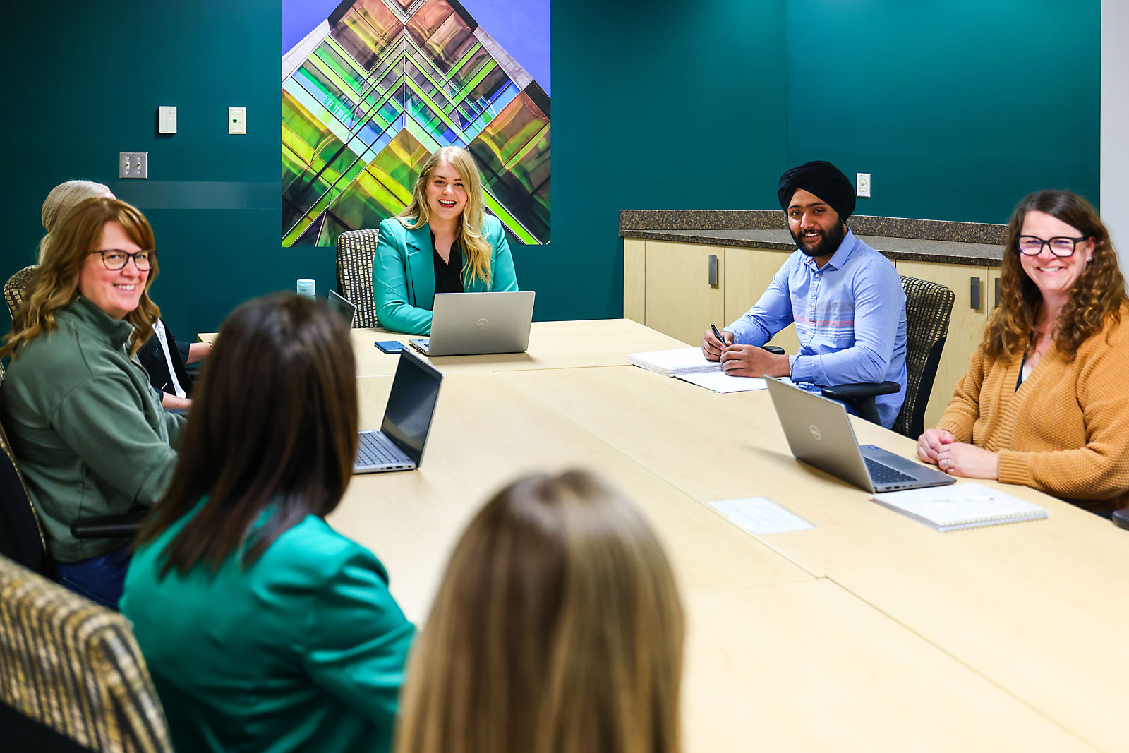 red deer polytechnic commercial photographer sergei belski photo