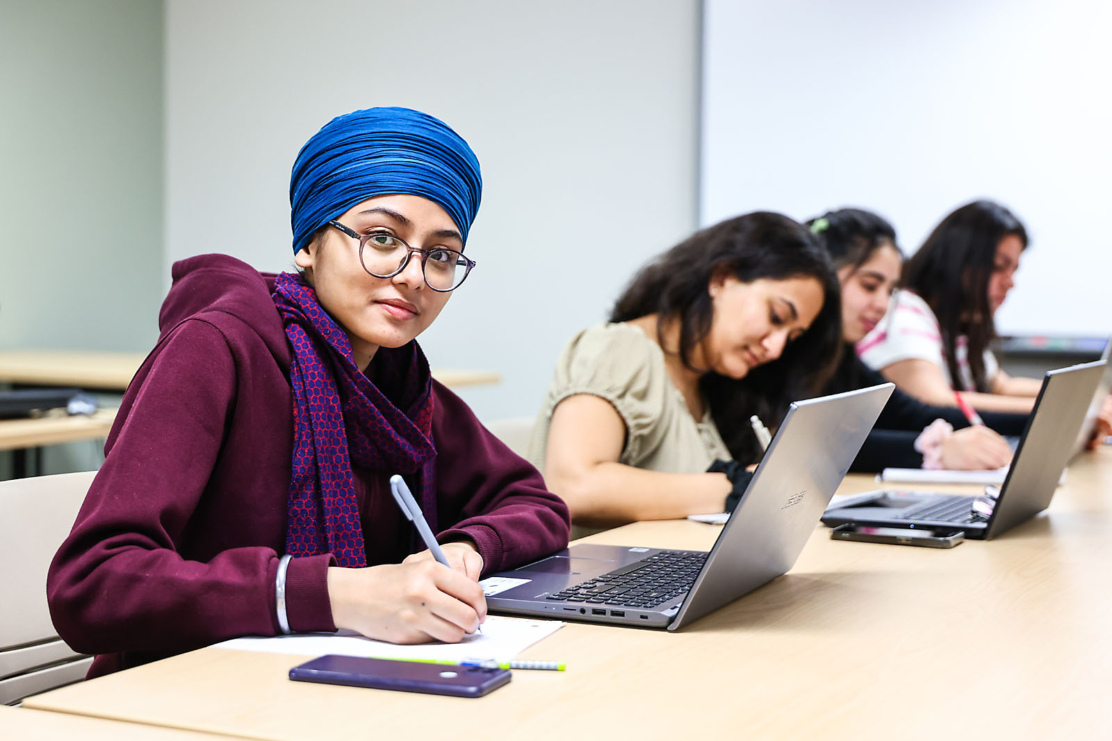 red deer polytechnic commercial photographer sergei belski photo