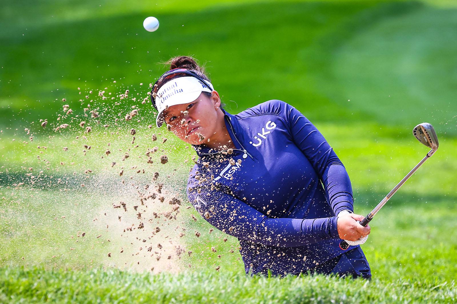 golf sports photographer sergei belski photo