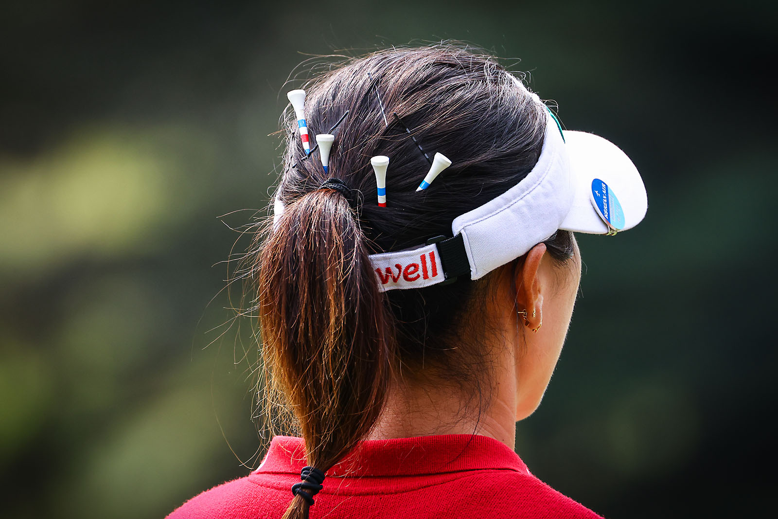 golf sports photographer sergei belski photo