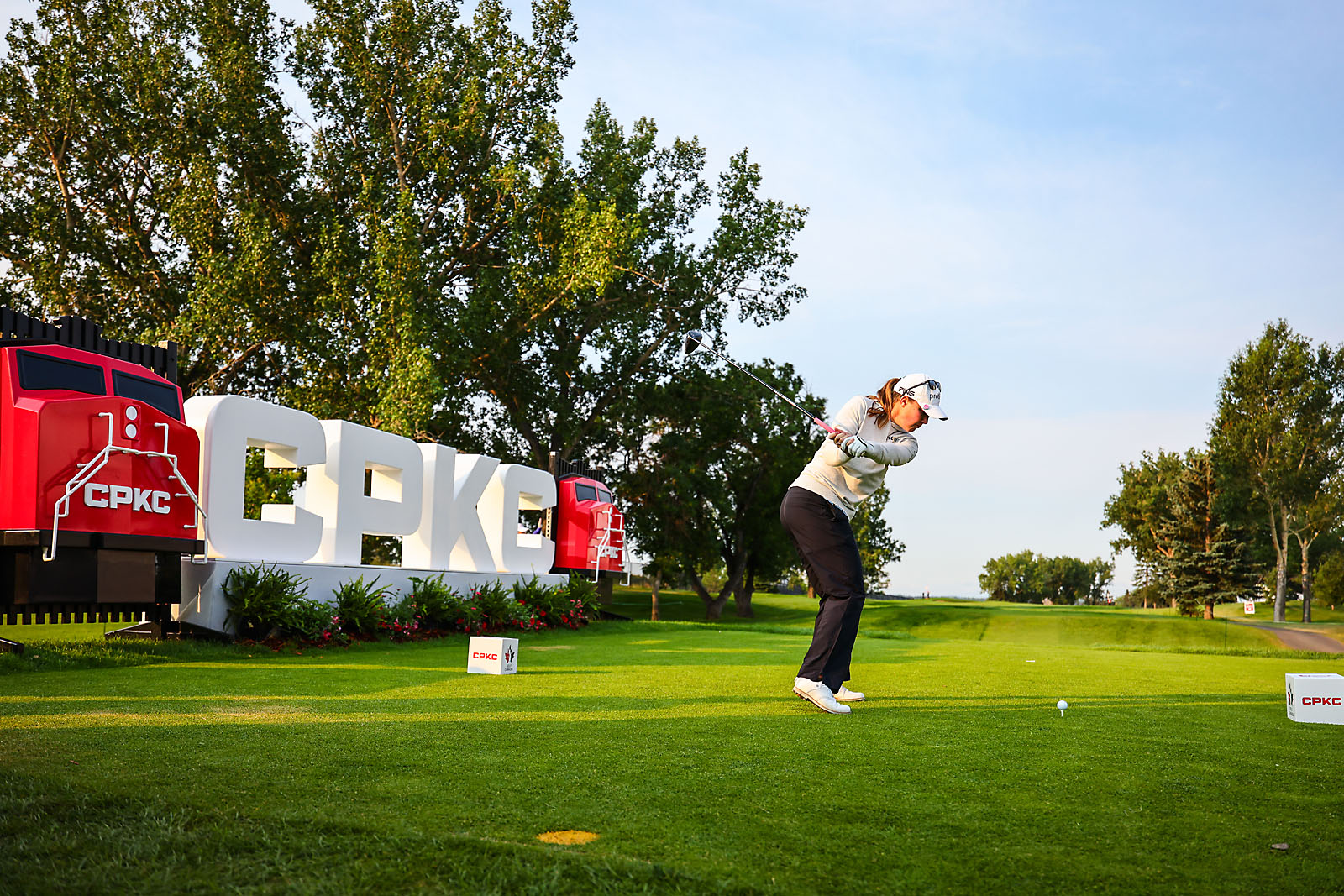 golf sports photographer sergei belski photo