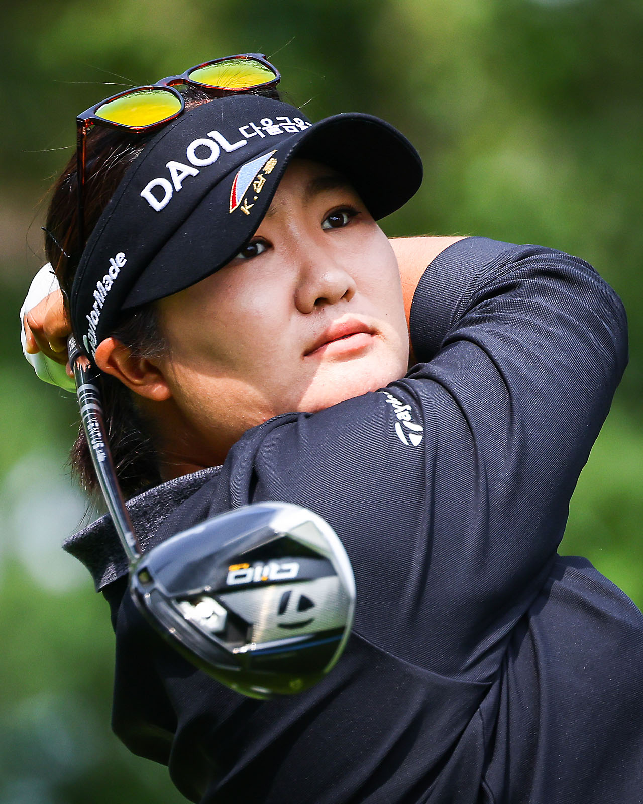 golf sports photographer sergei belski photo