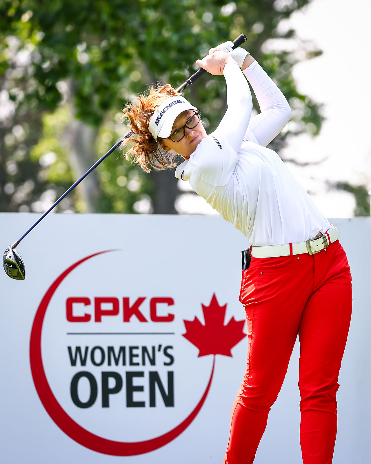 golf sports photographer sergei belski photo