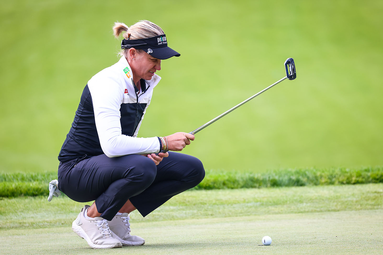 golf sports photographer sergei belski photo