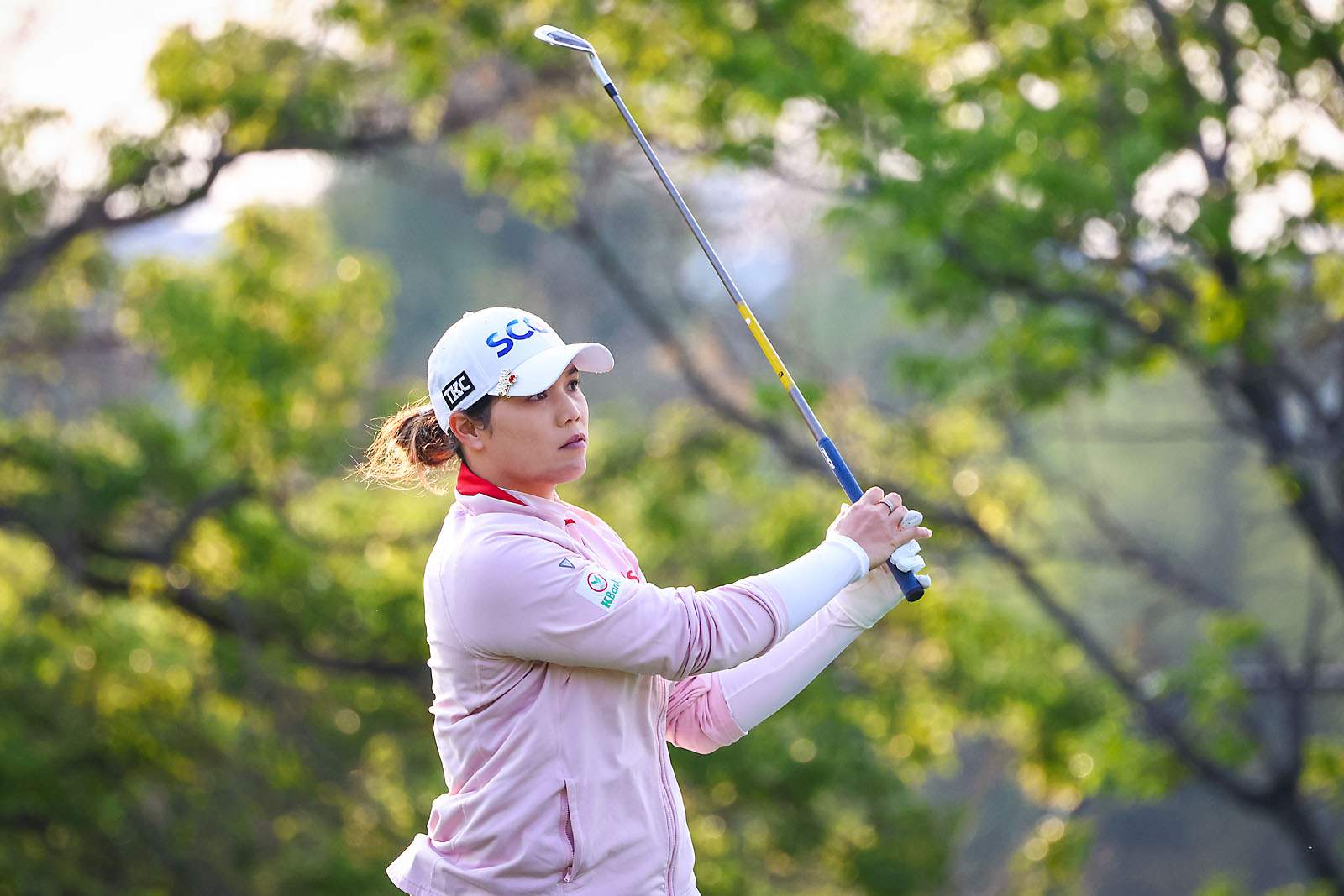 golf sports photographer sergei belski photo