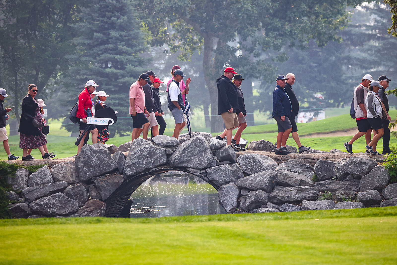 golf sports photographer sergei belski photo