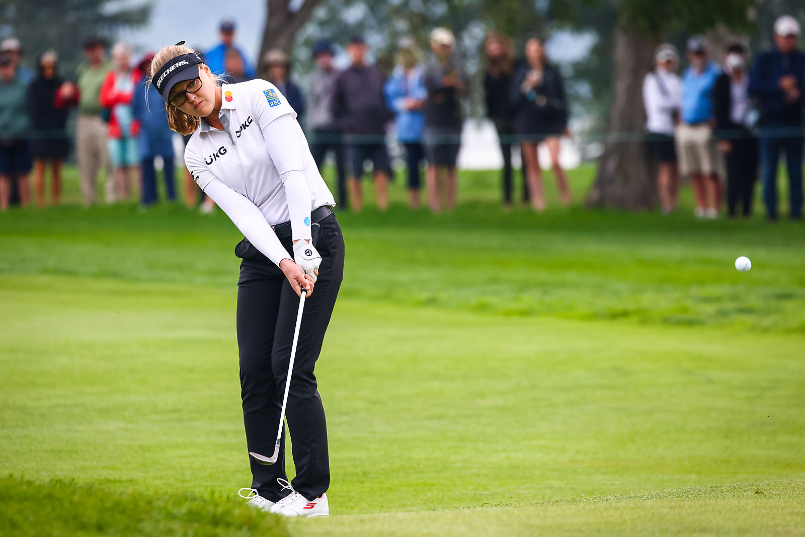 golf sports photographer sergei belski photo