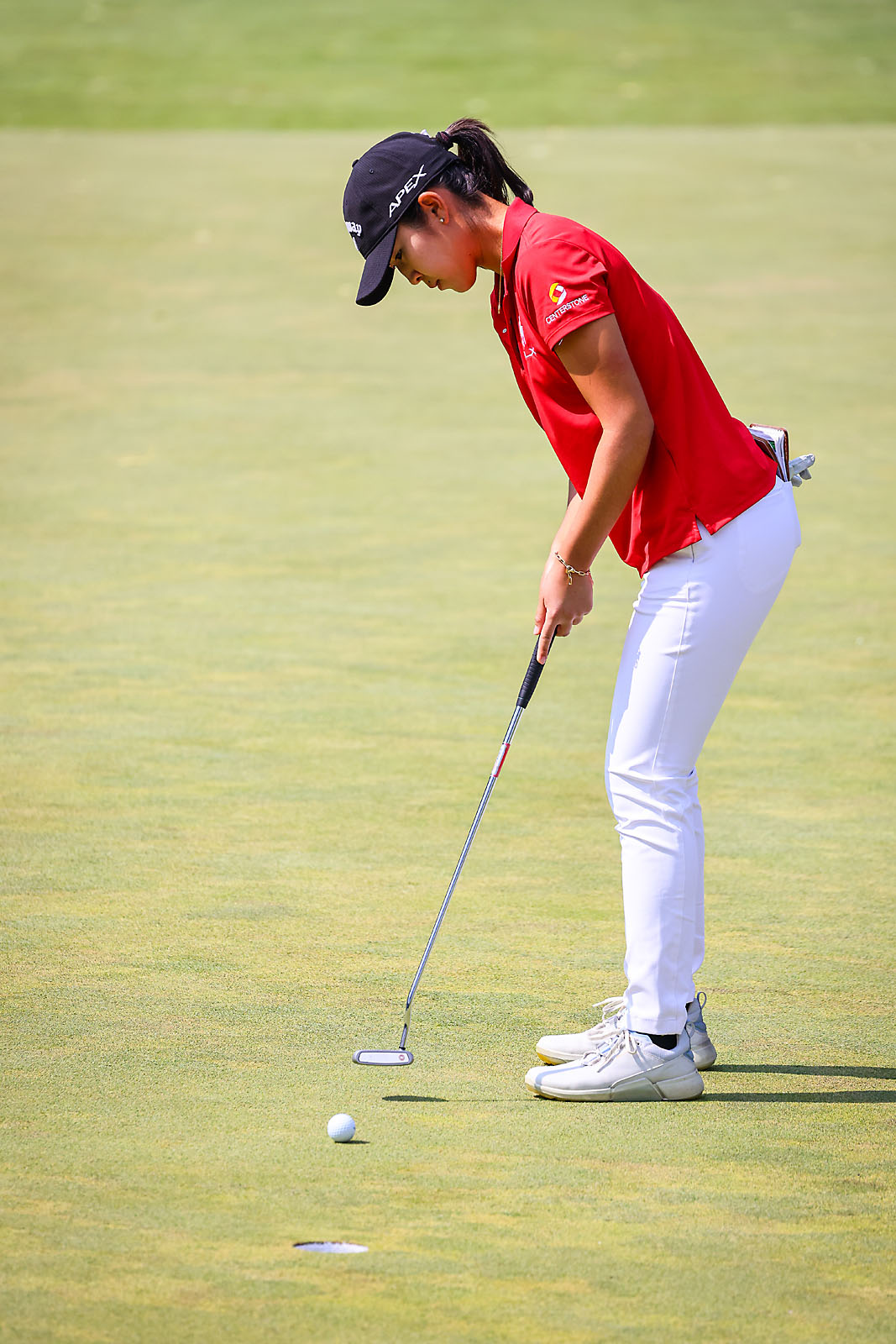 golf sports photographer sergei belski photo