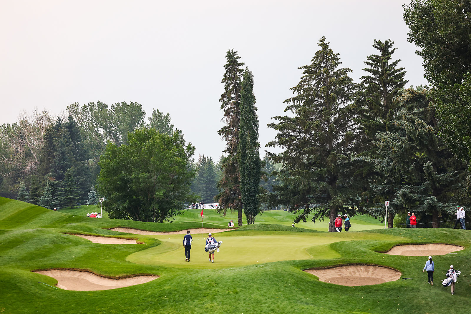 golf sports photographer sergei belski photo