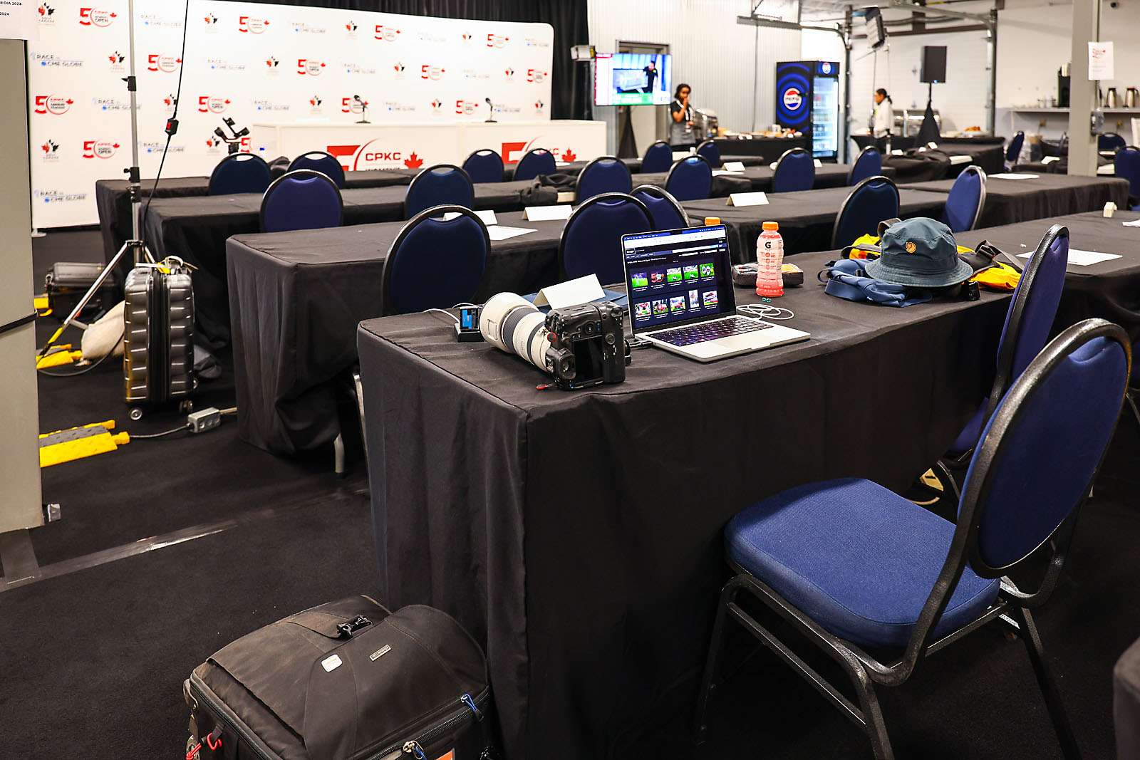 golf sports photographer sergei belski photo