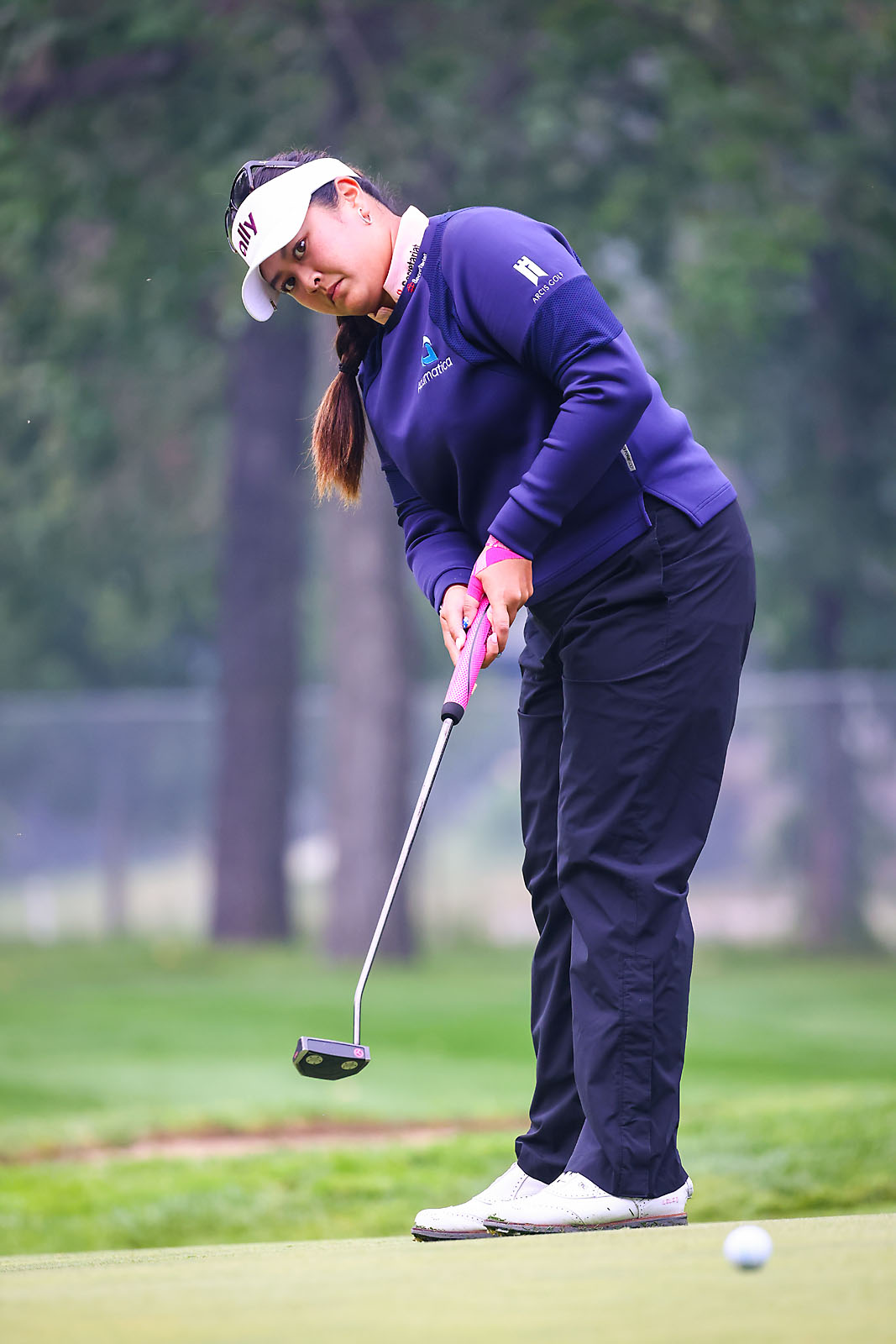 golf sports photographer sergei belski photo