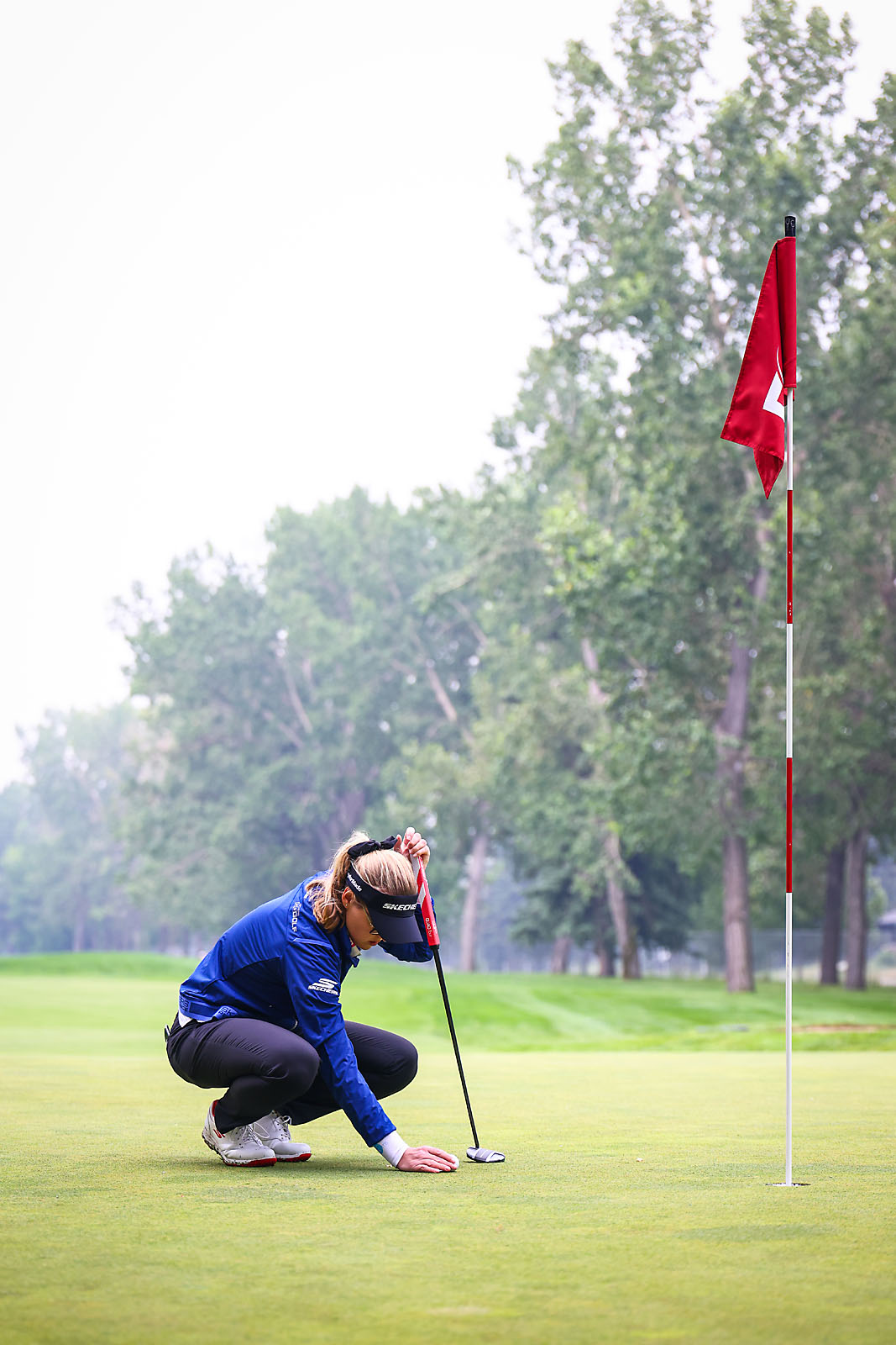 golf sports photographer sergei belski photo