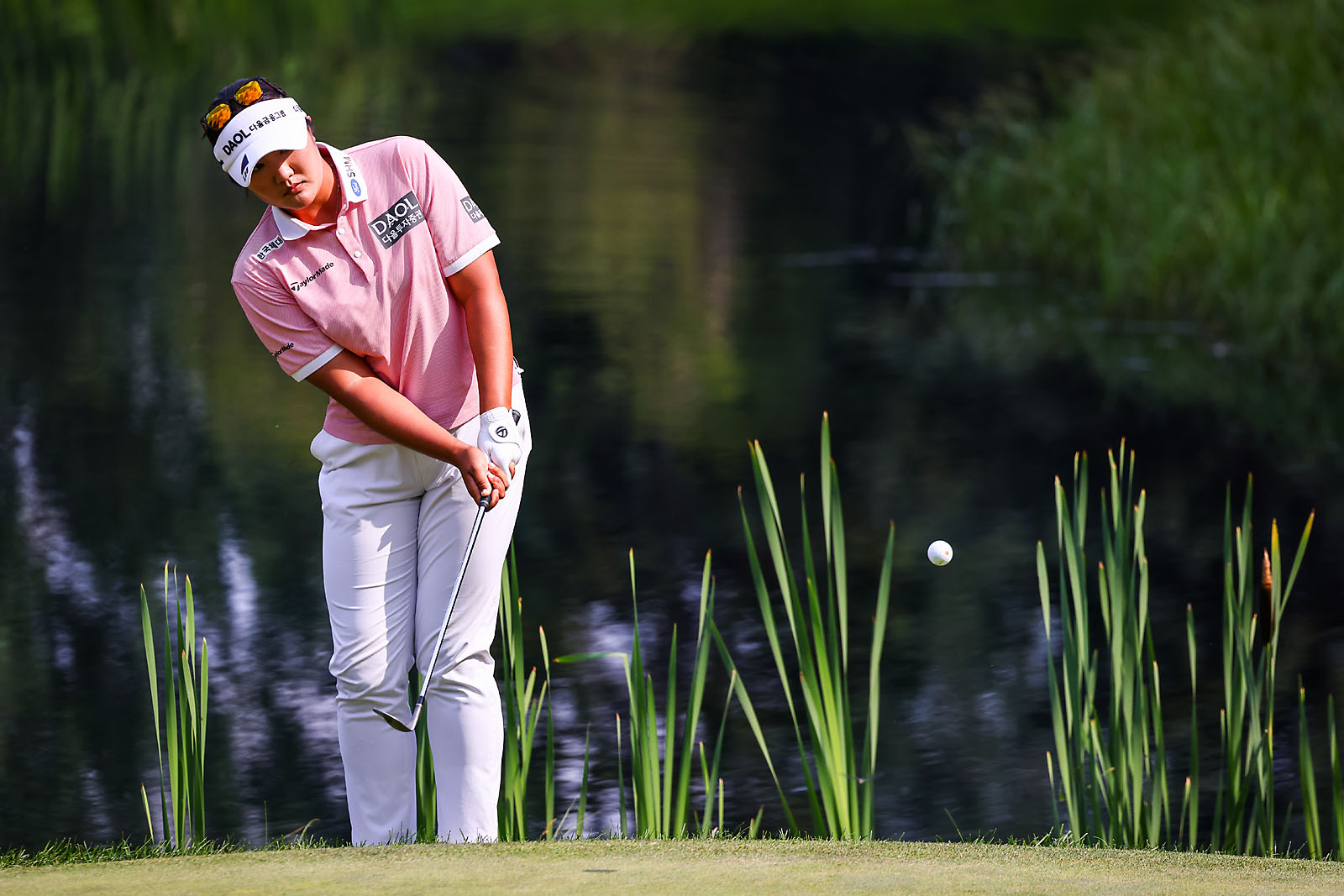 golf sports photographer sergei belski photo